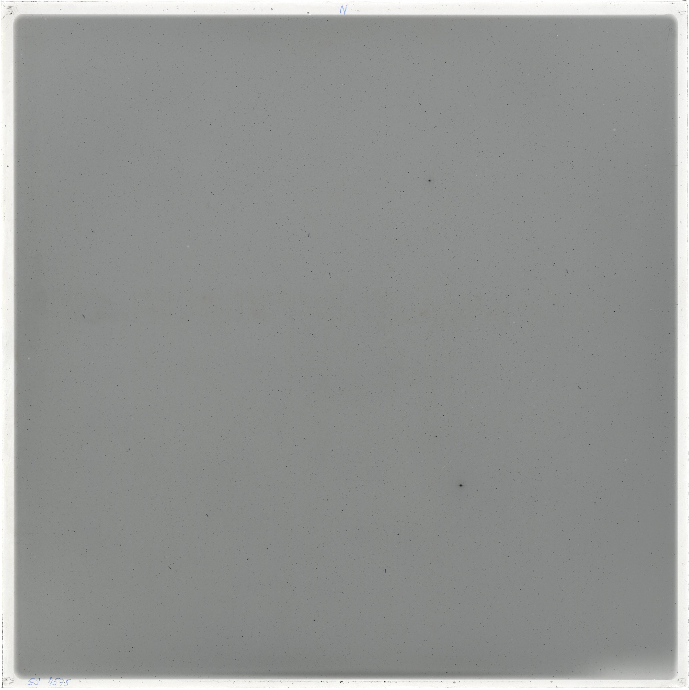 Scan GS04595