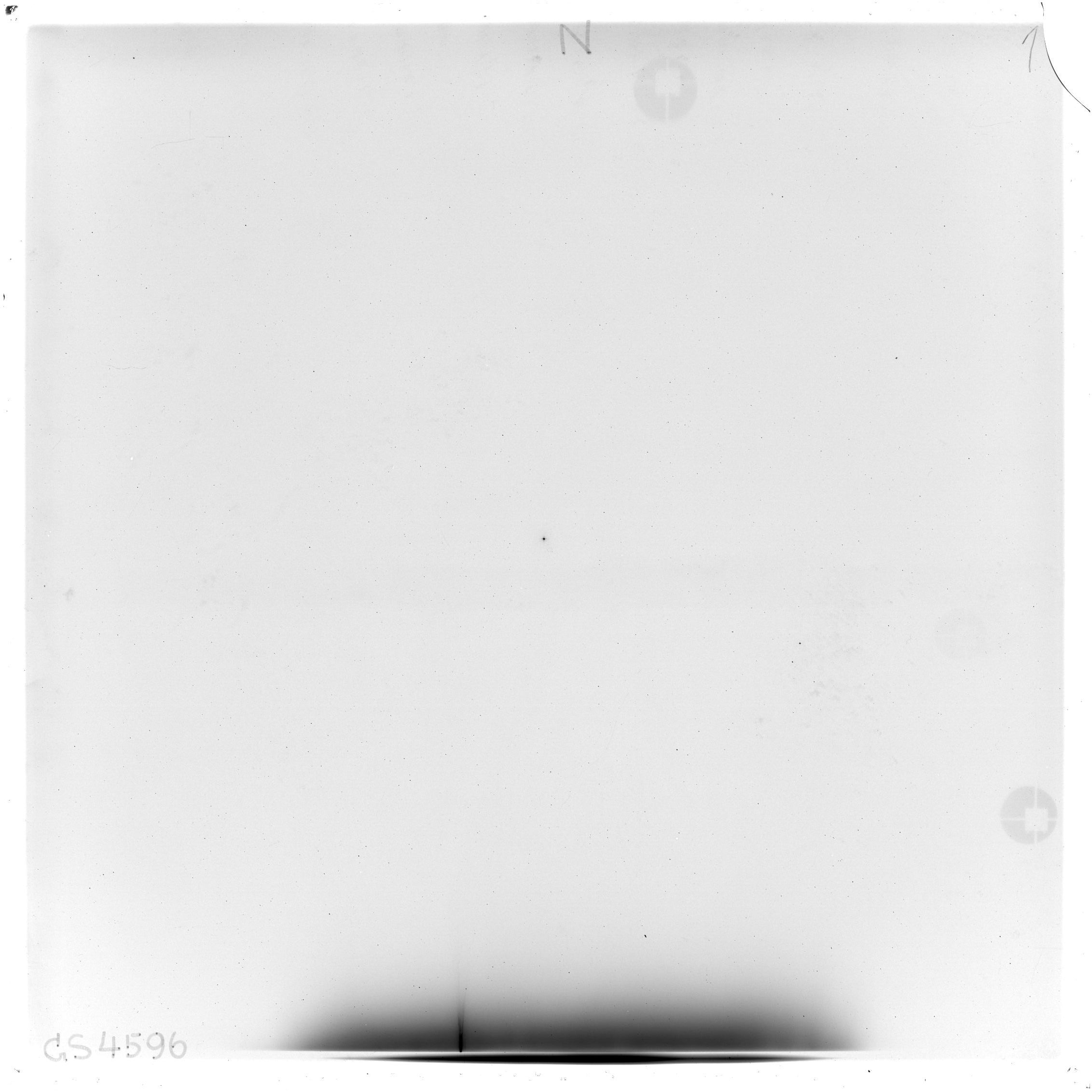 Scan GS04596