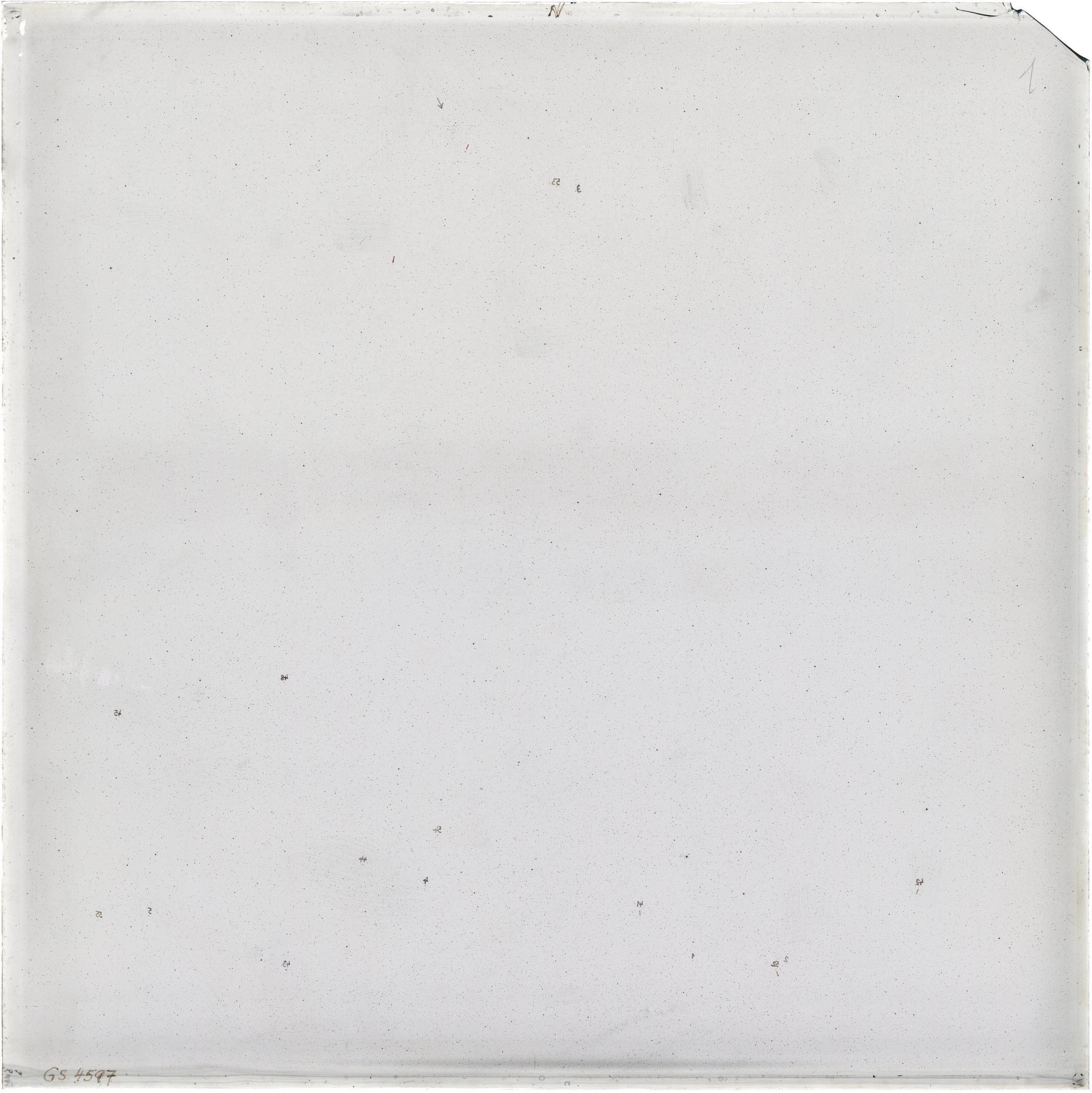 Scan GS04597