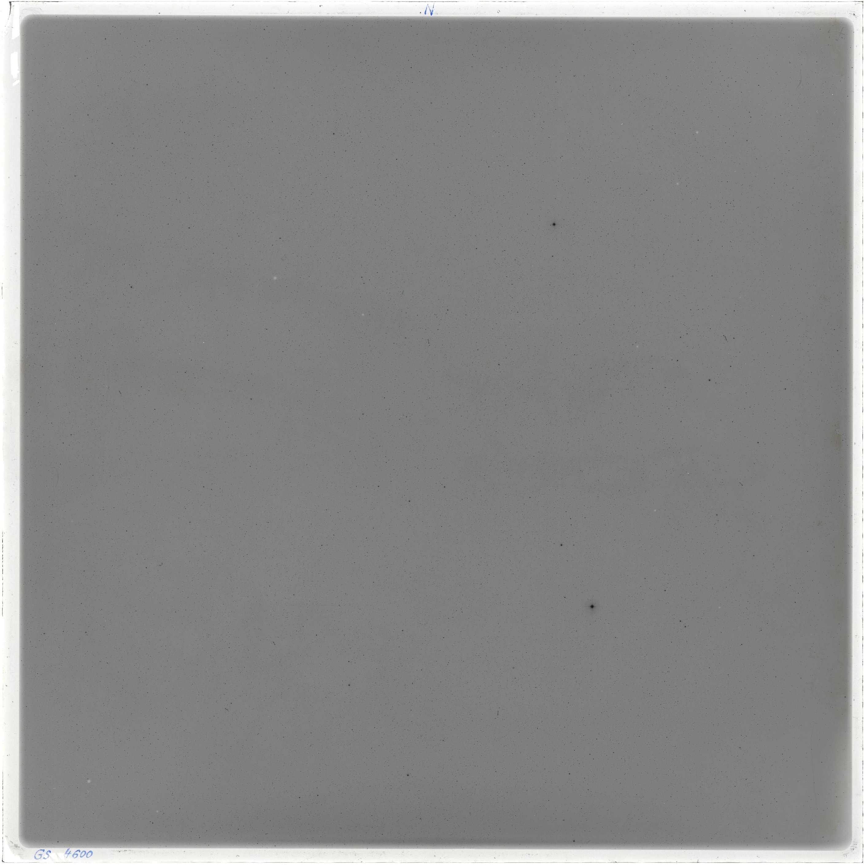 Scan GS04600