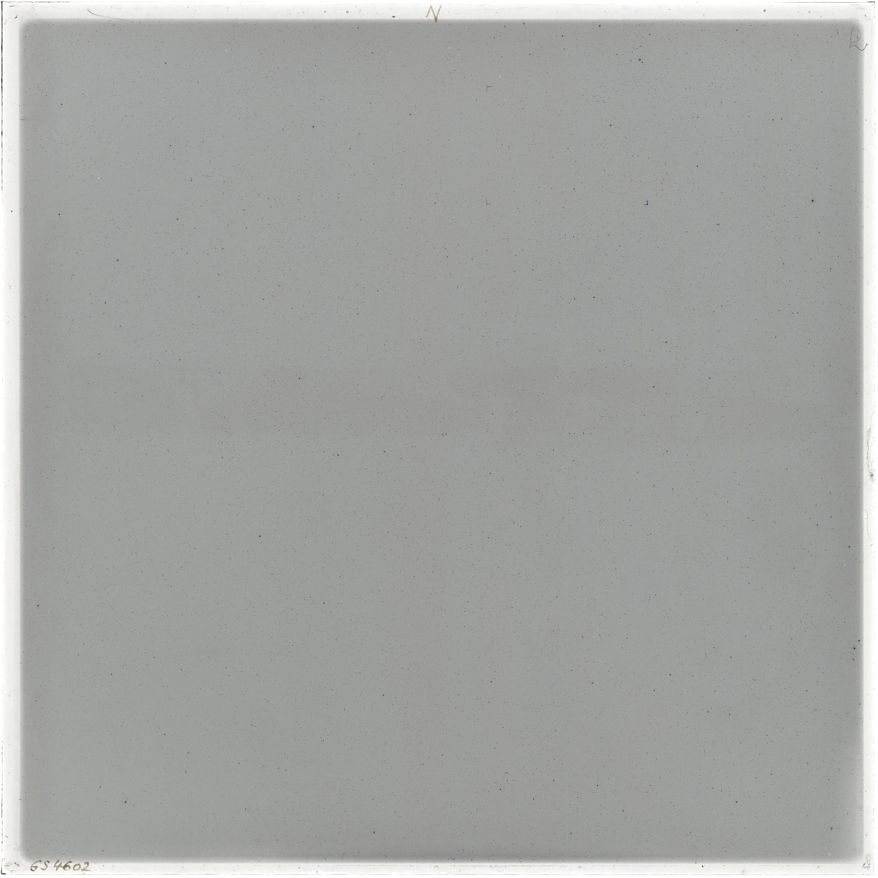 Scan GS04602