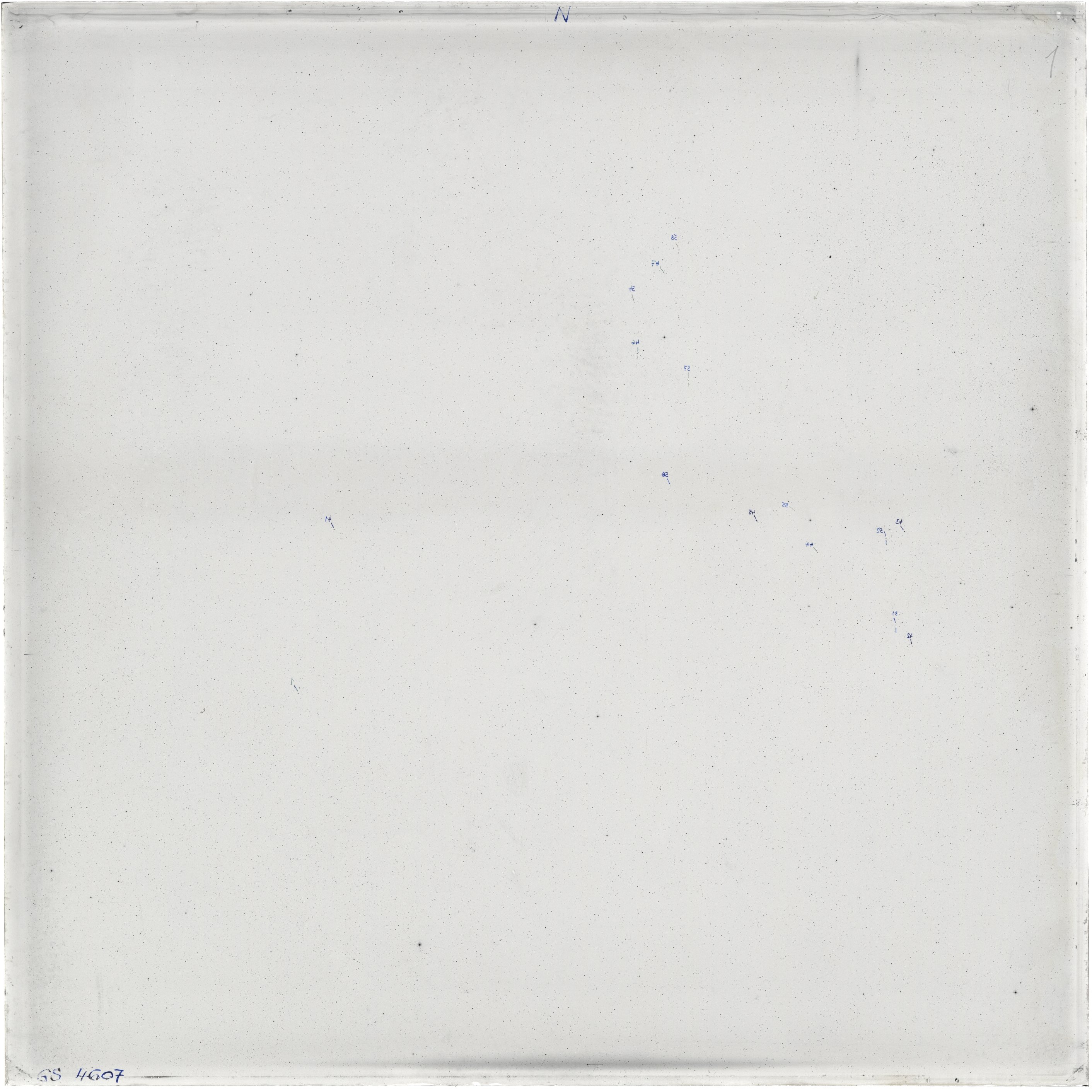 Scan GS04607