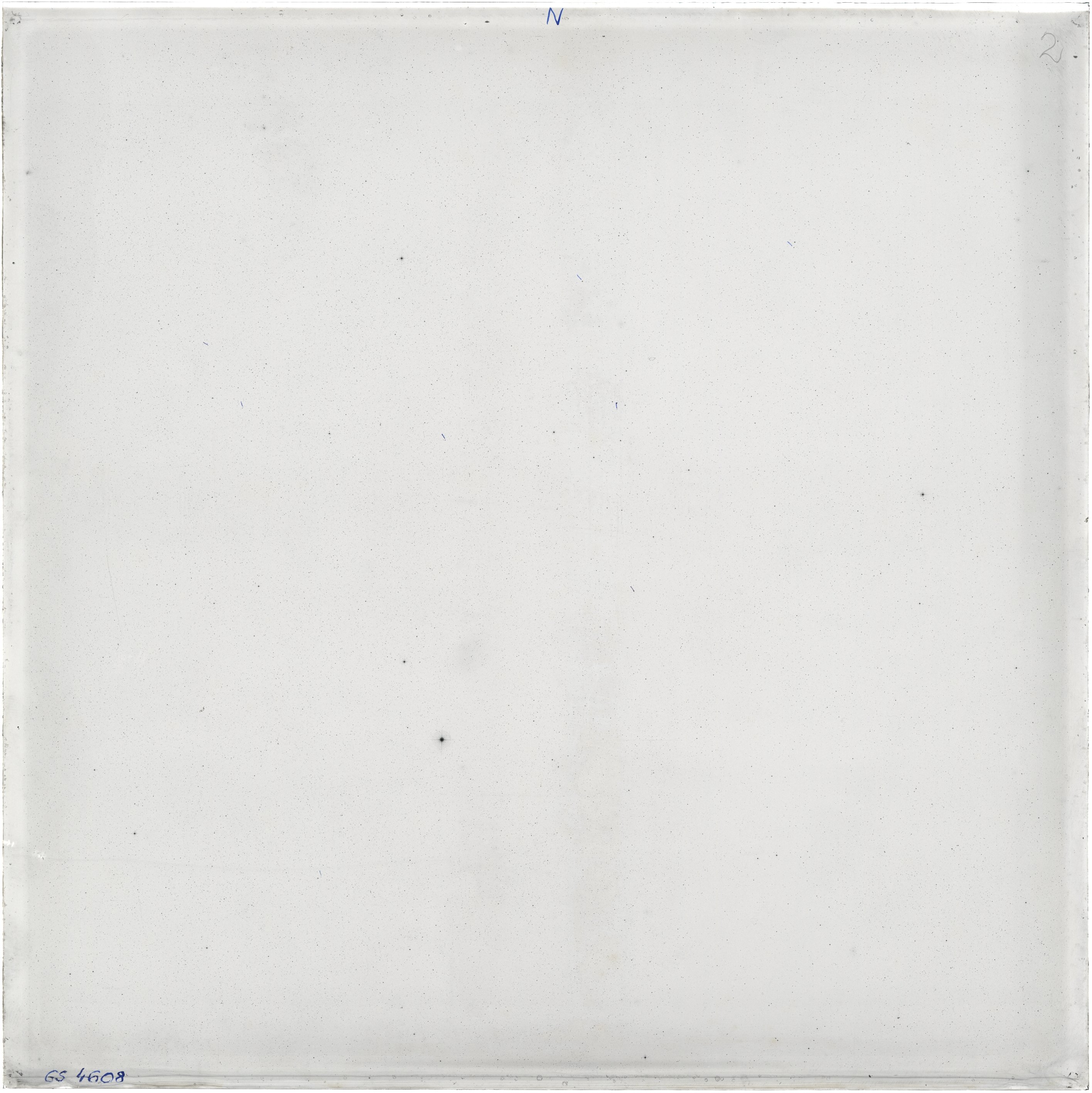 Scan GS04608