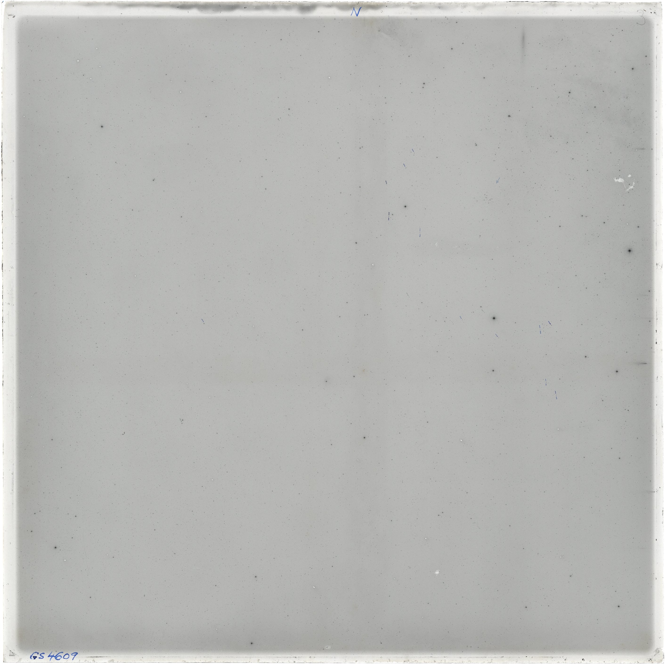 Scan GS04609