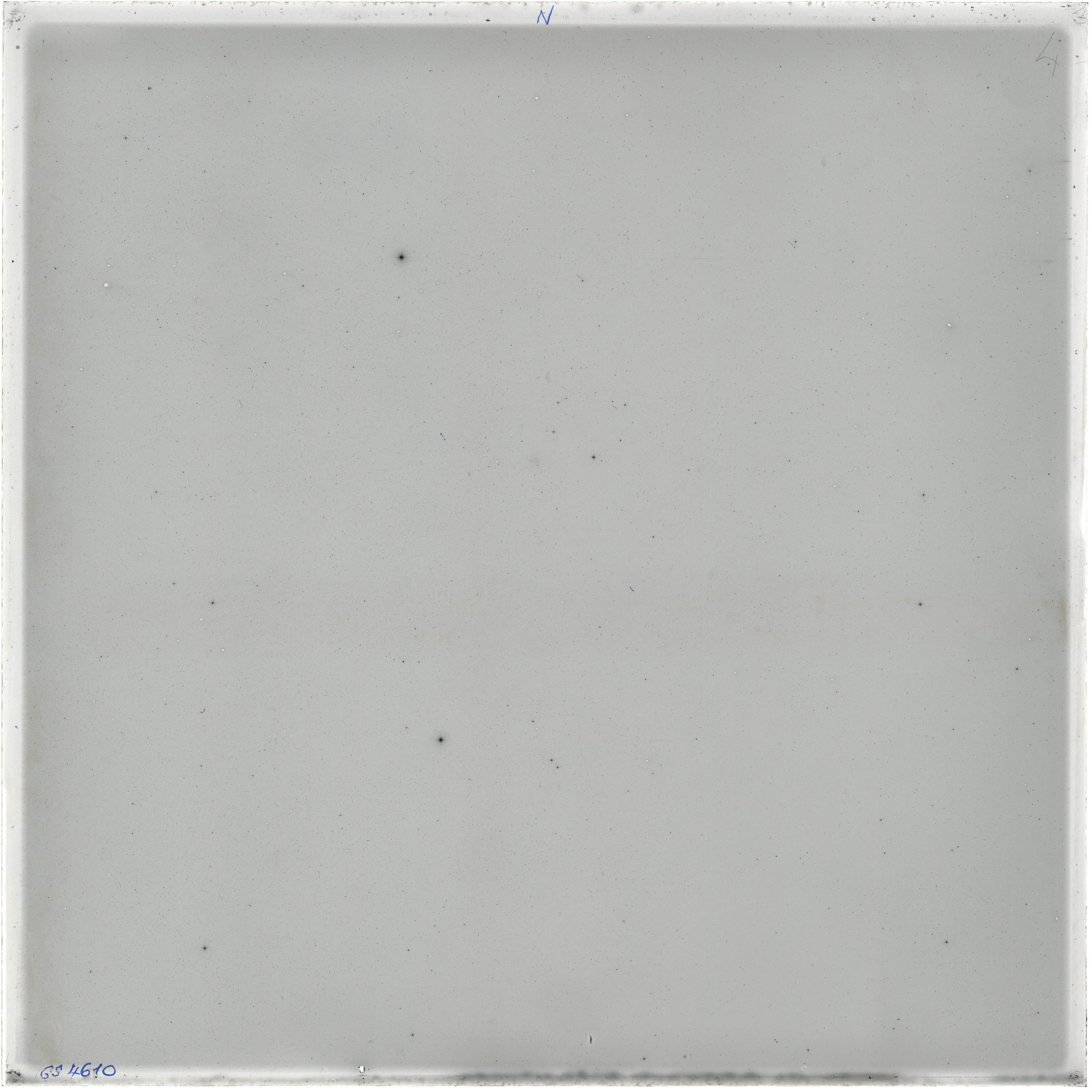 Scan GS04610