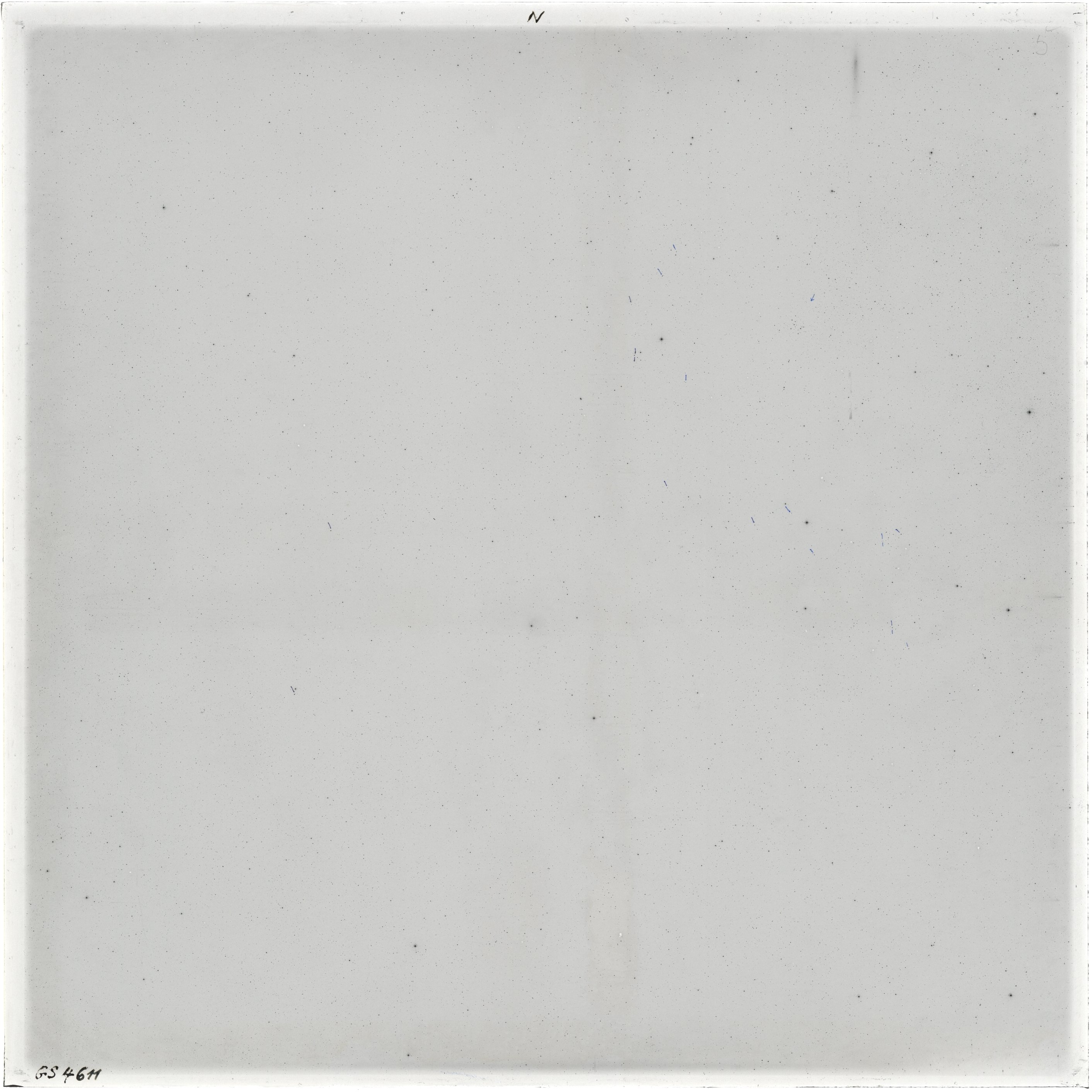 Scan GS04611