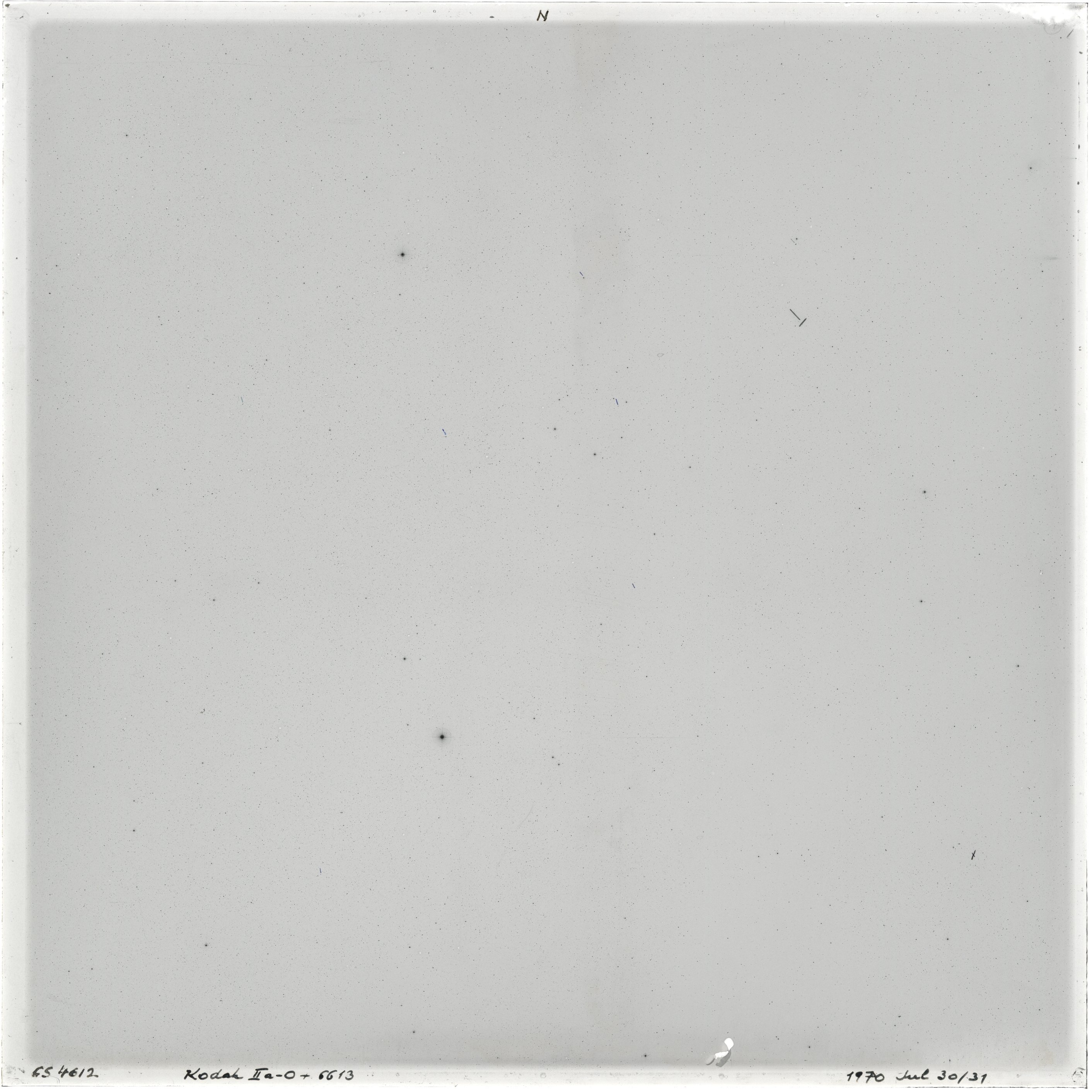 Scan GS04612