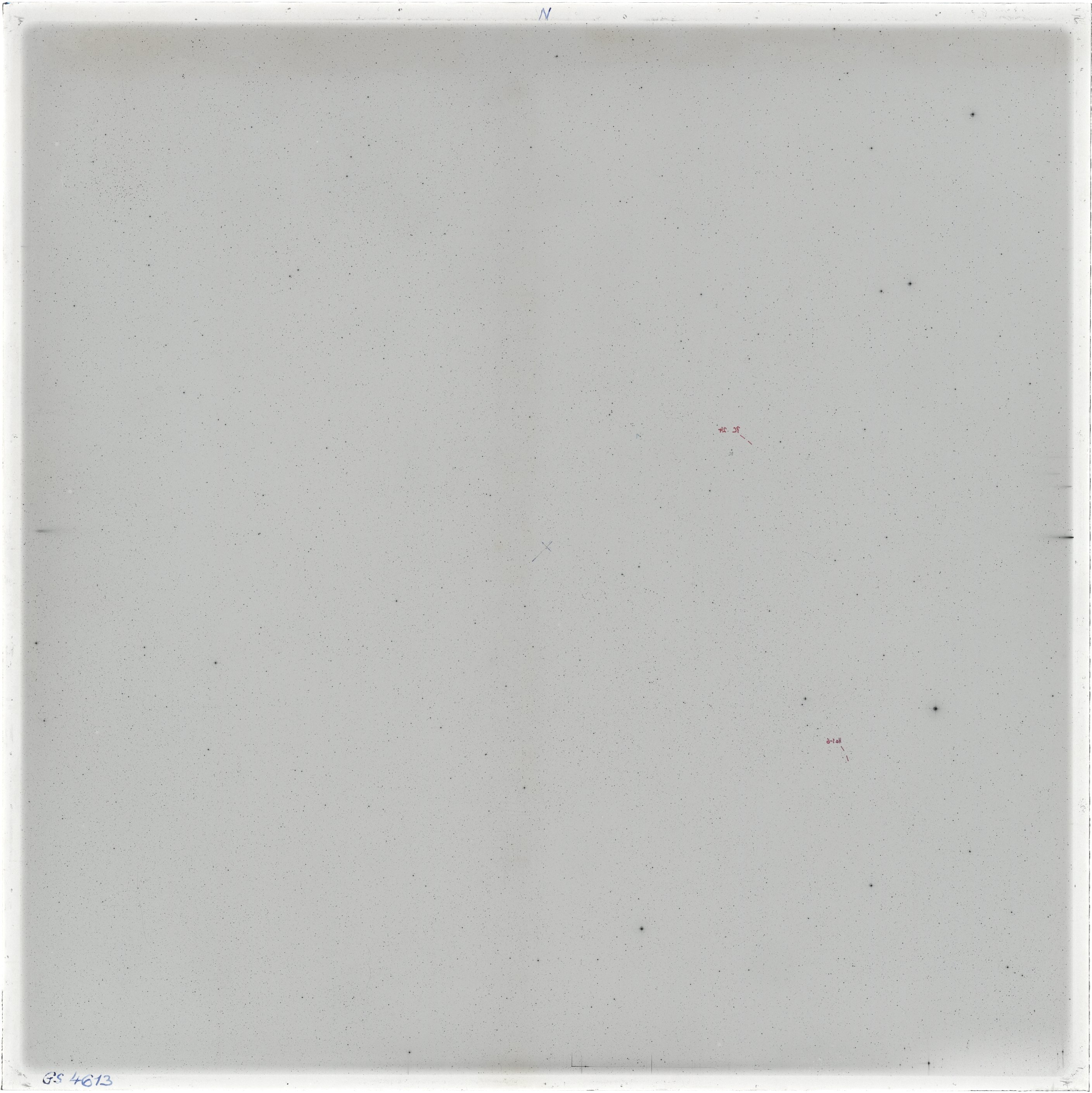 Scan GS04613