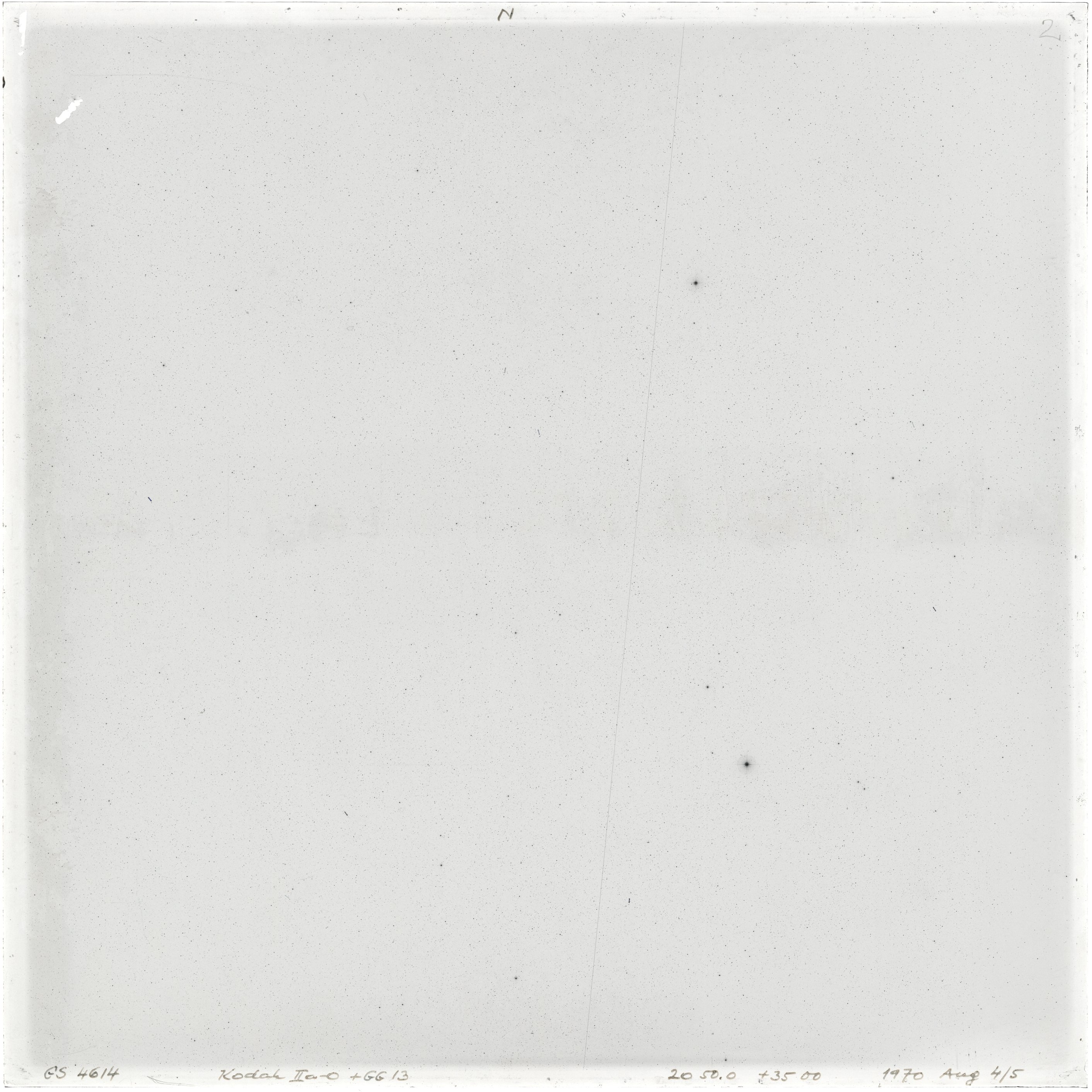 Scan GS04614