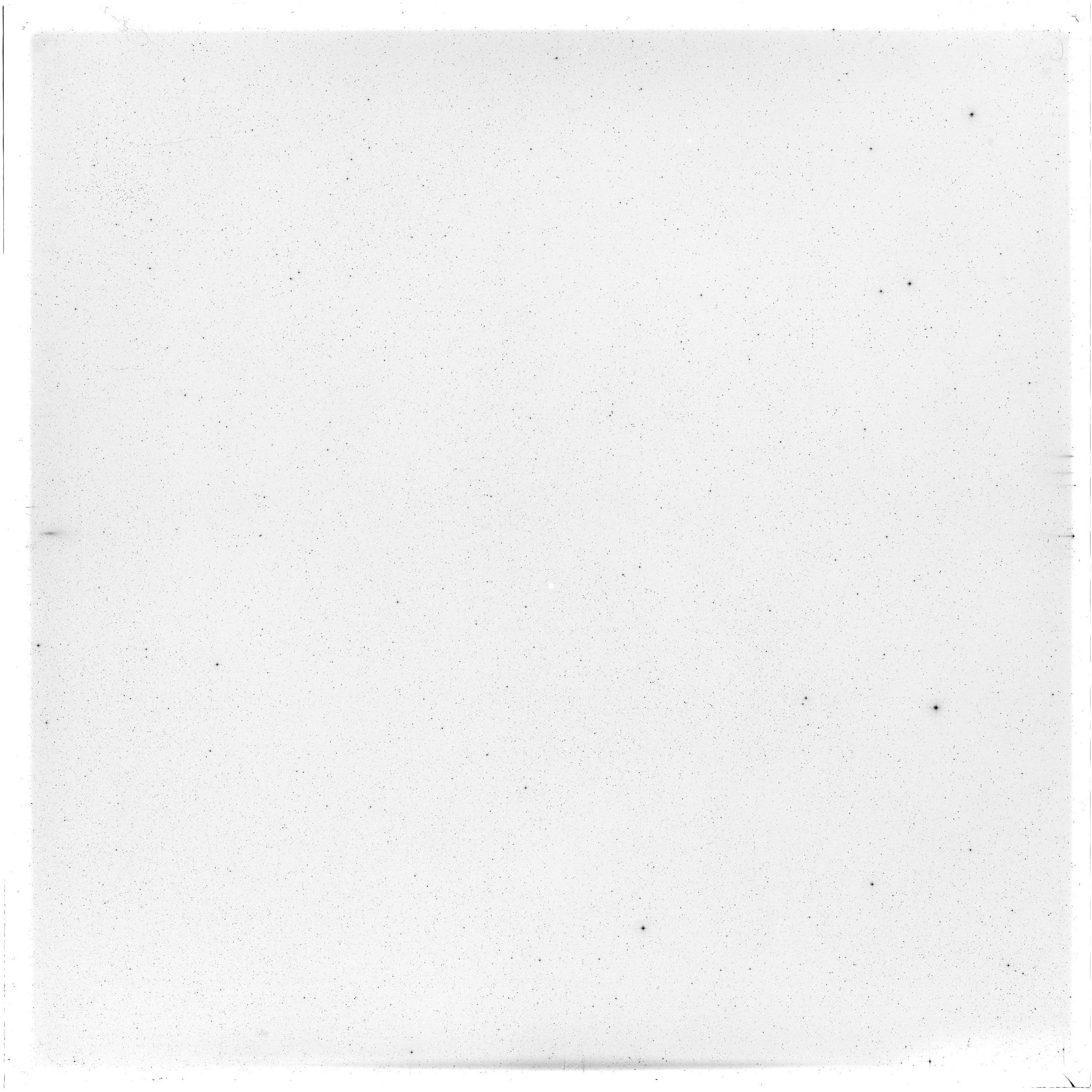 Scan GS04615