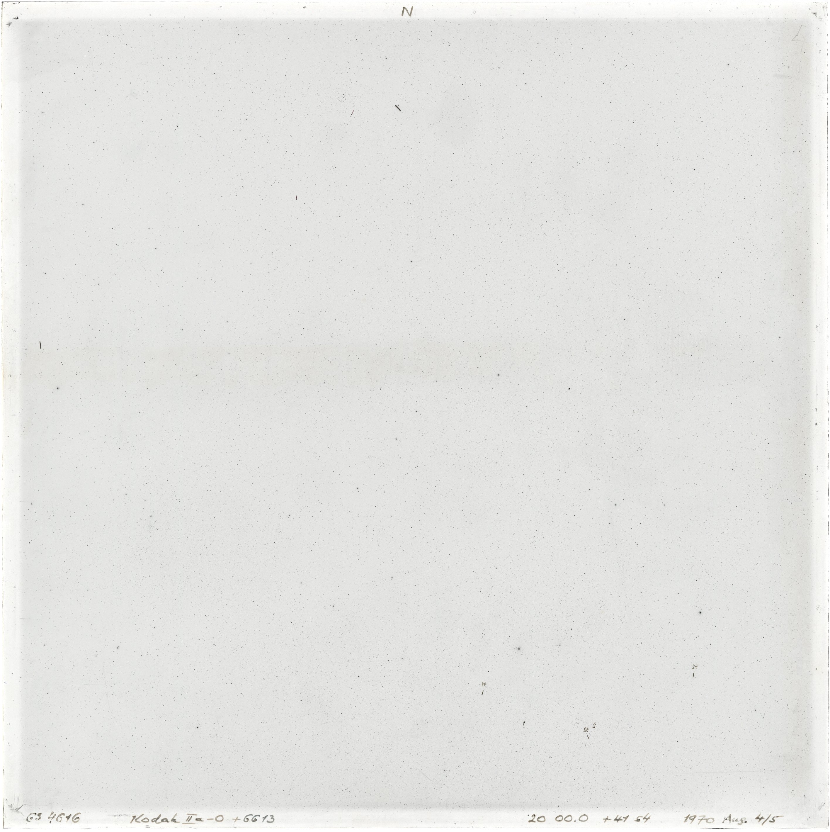 Scan GS04616