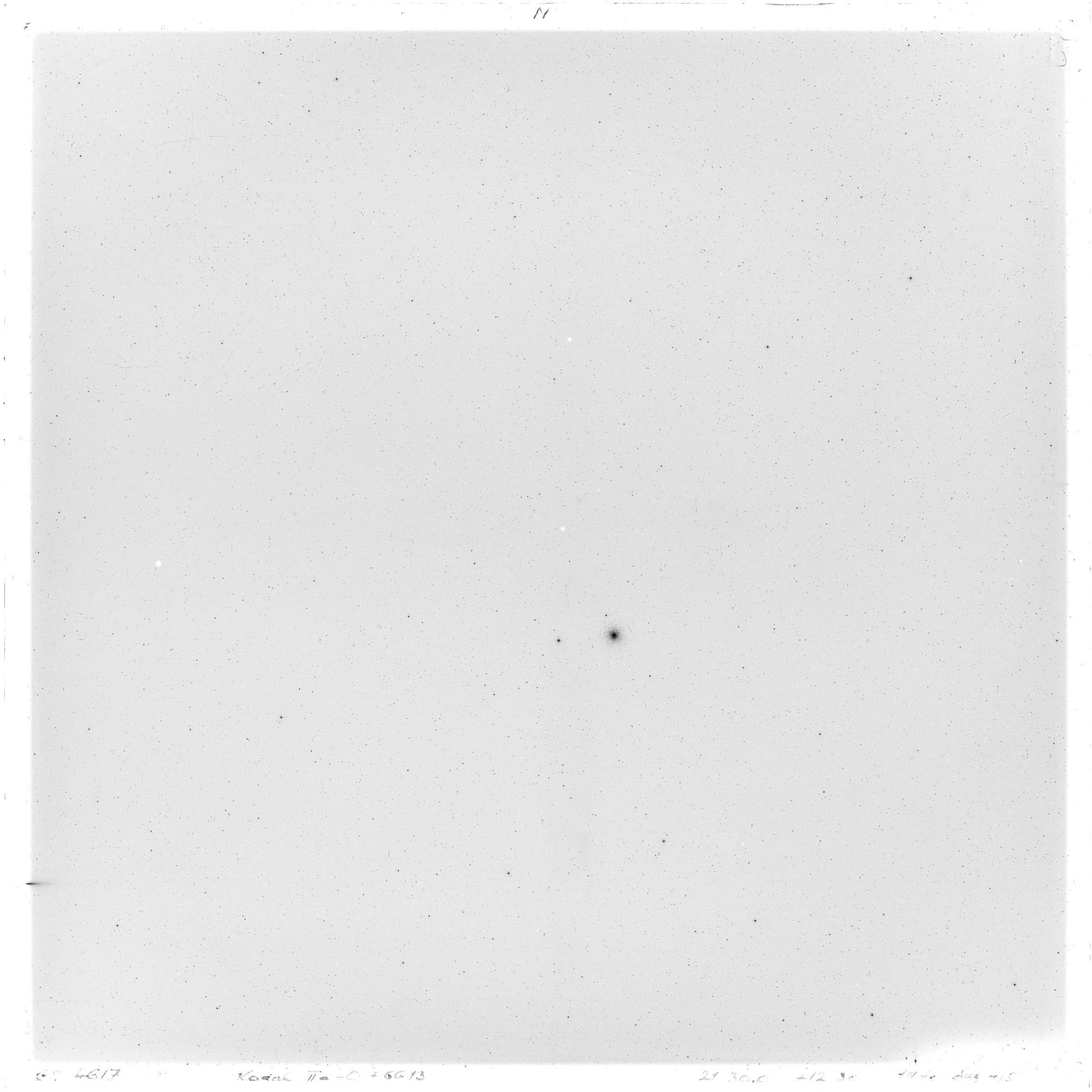 Scan GS04617
