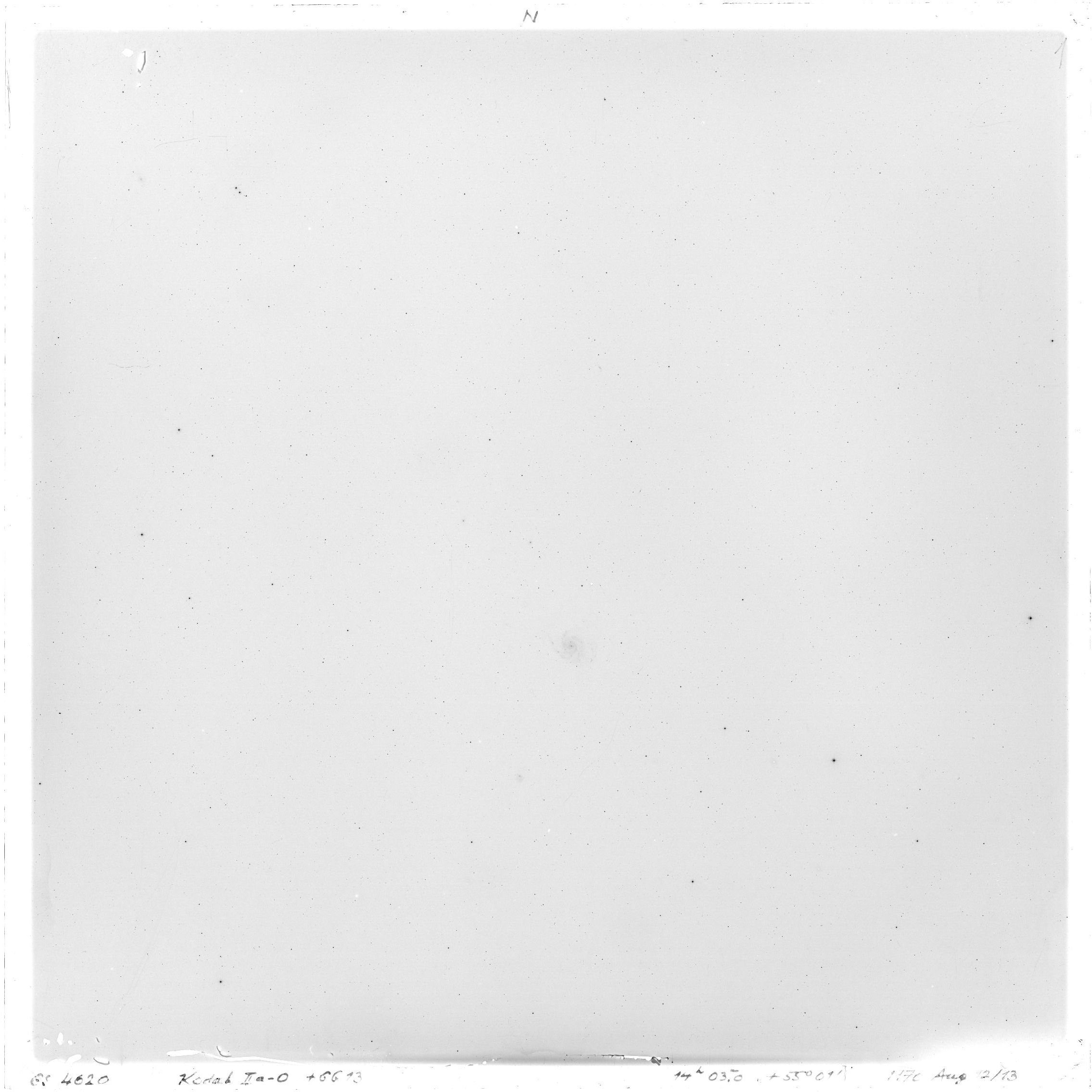 Scan GS04620
