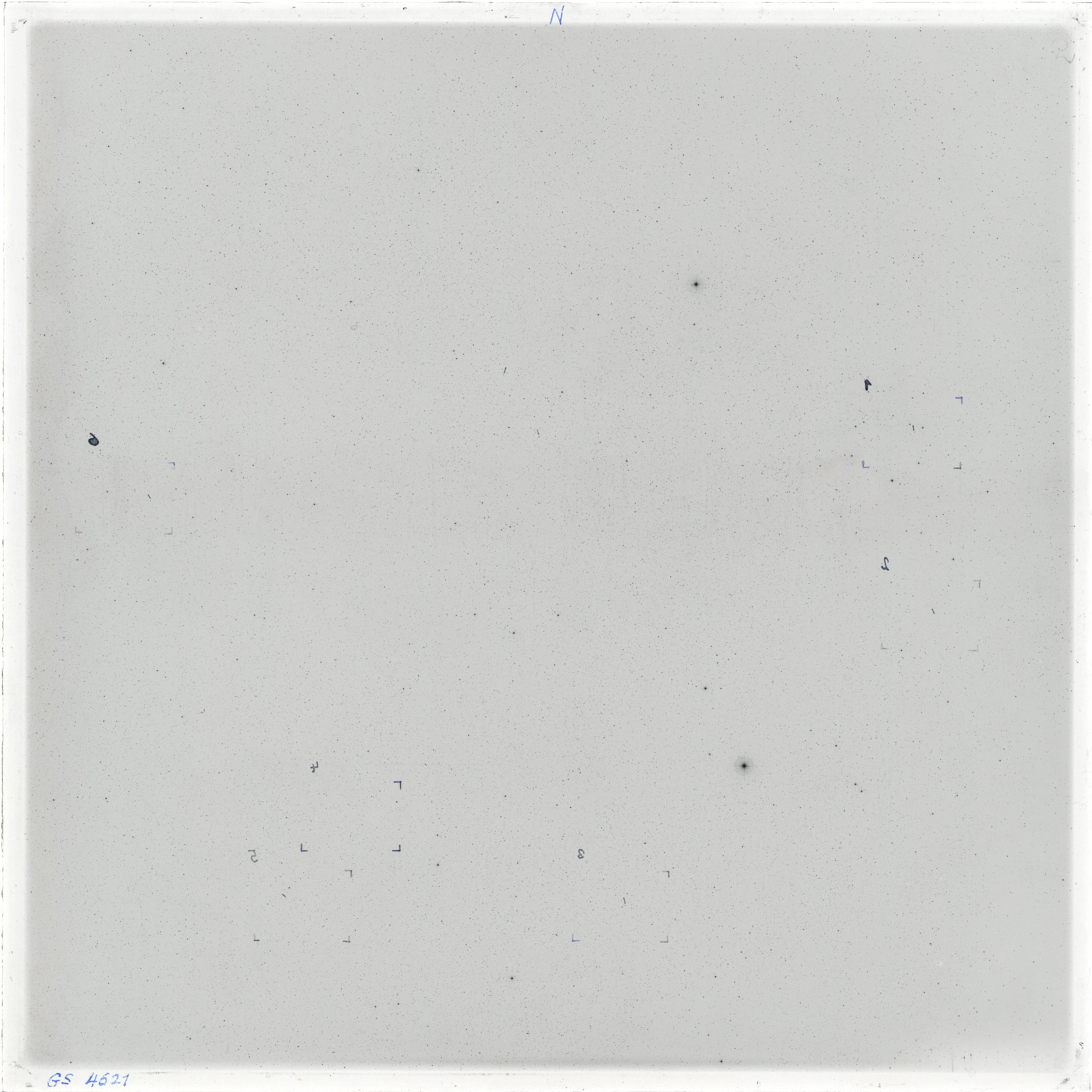Scan GS04621