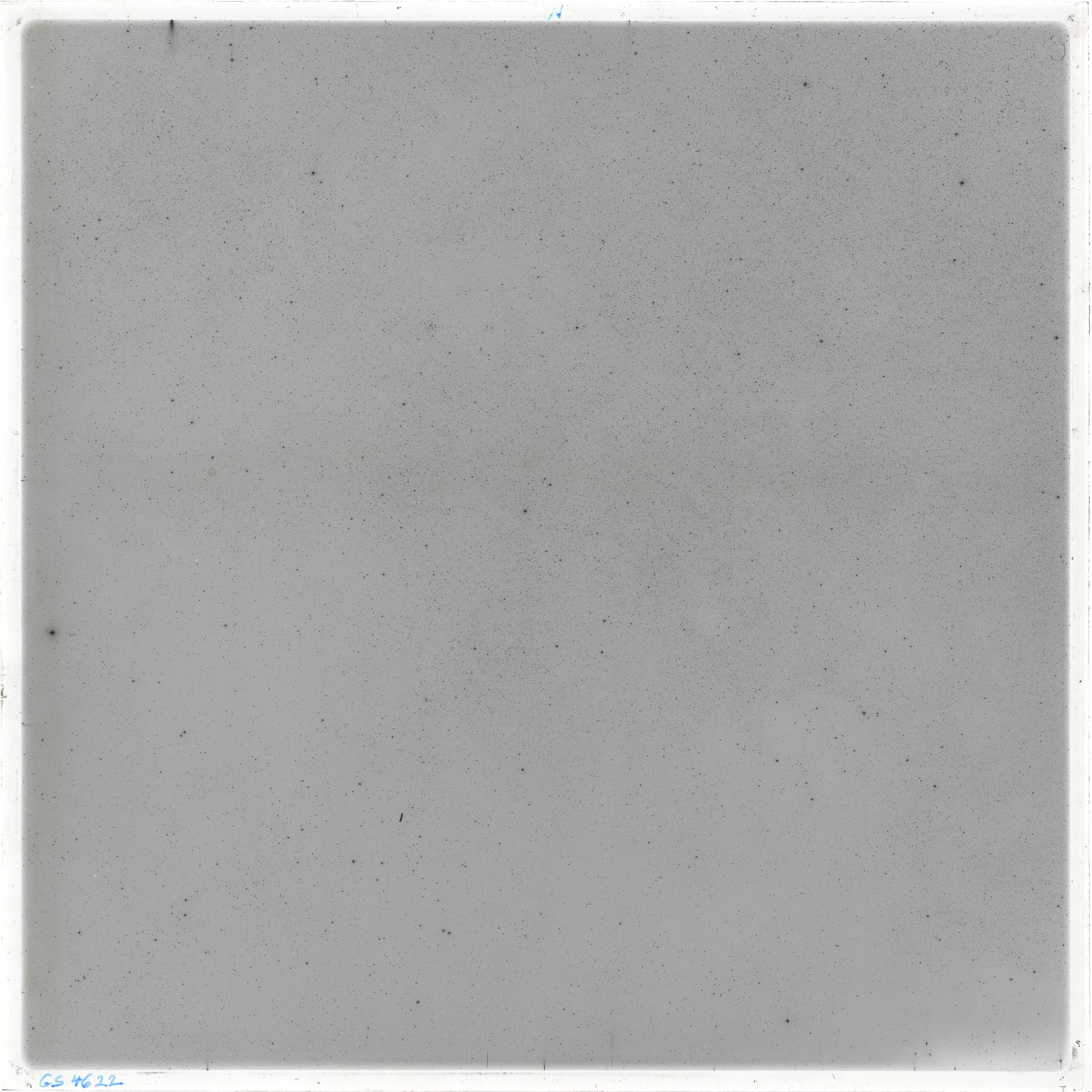 Scan GS04622