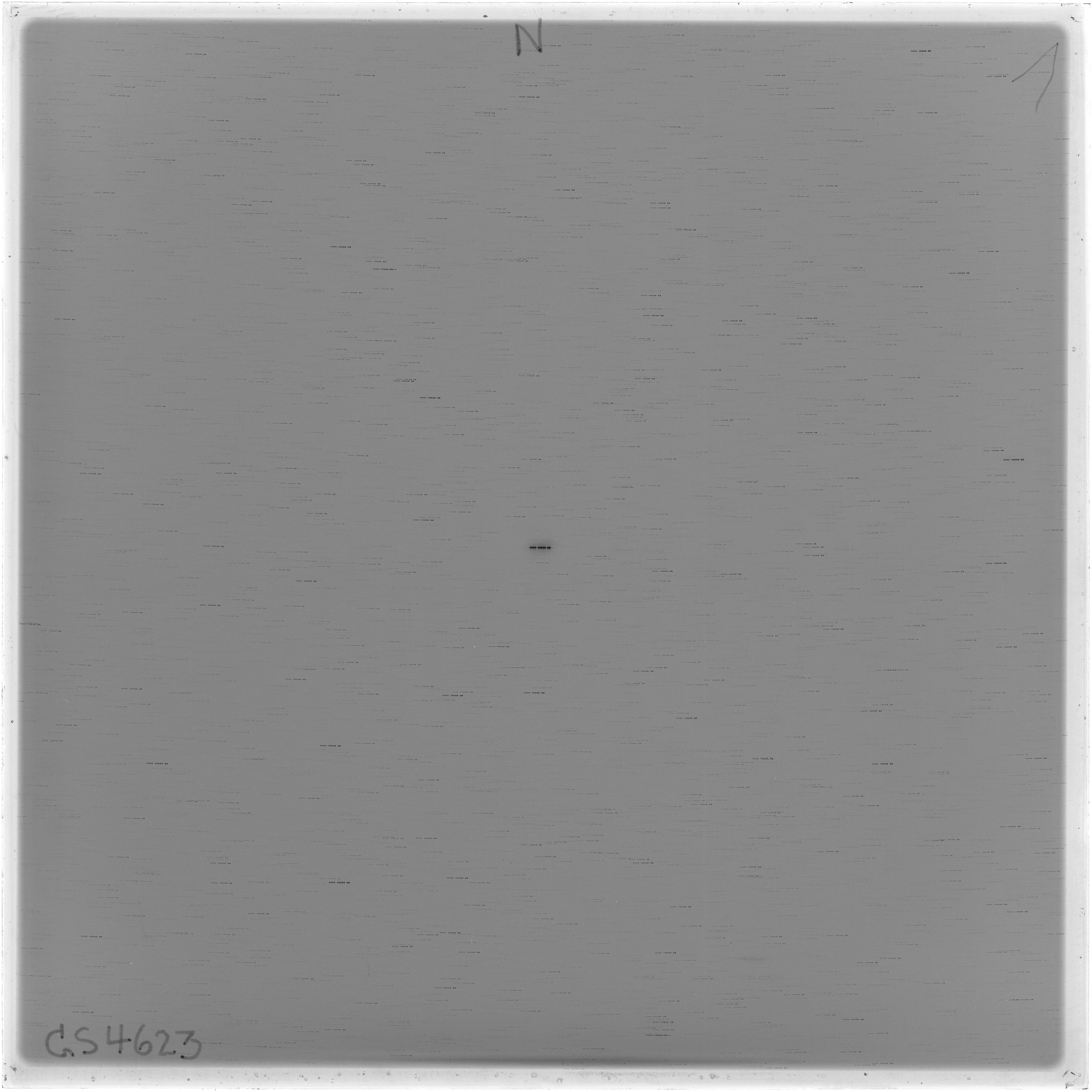 Scan GS04623