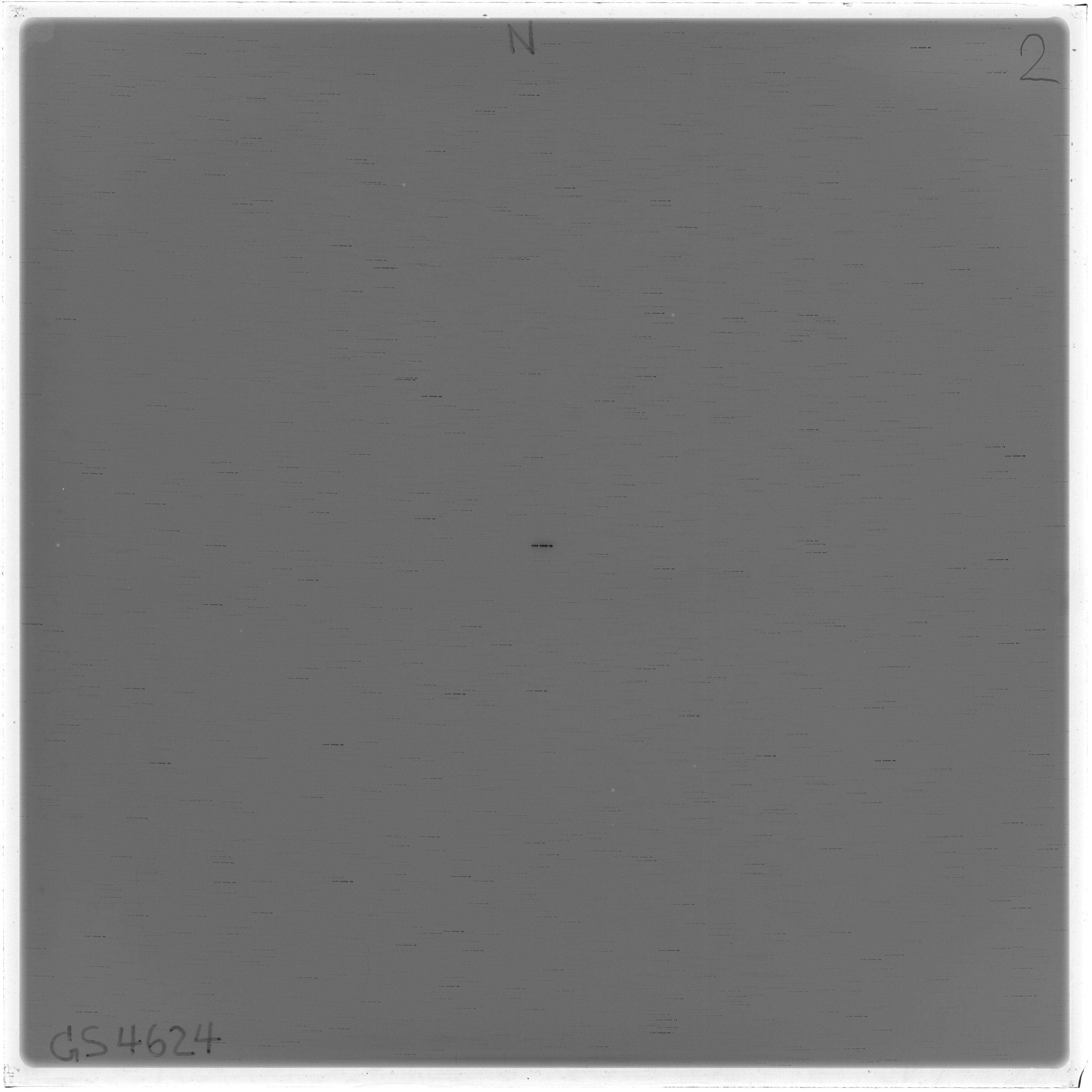 Scan GS04624