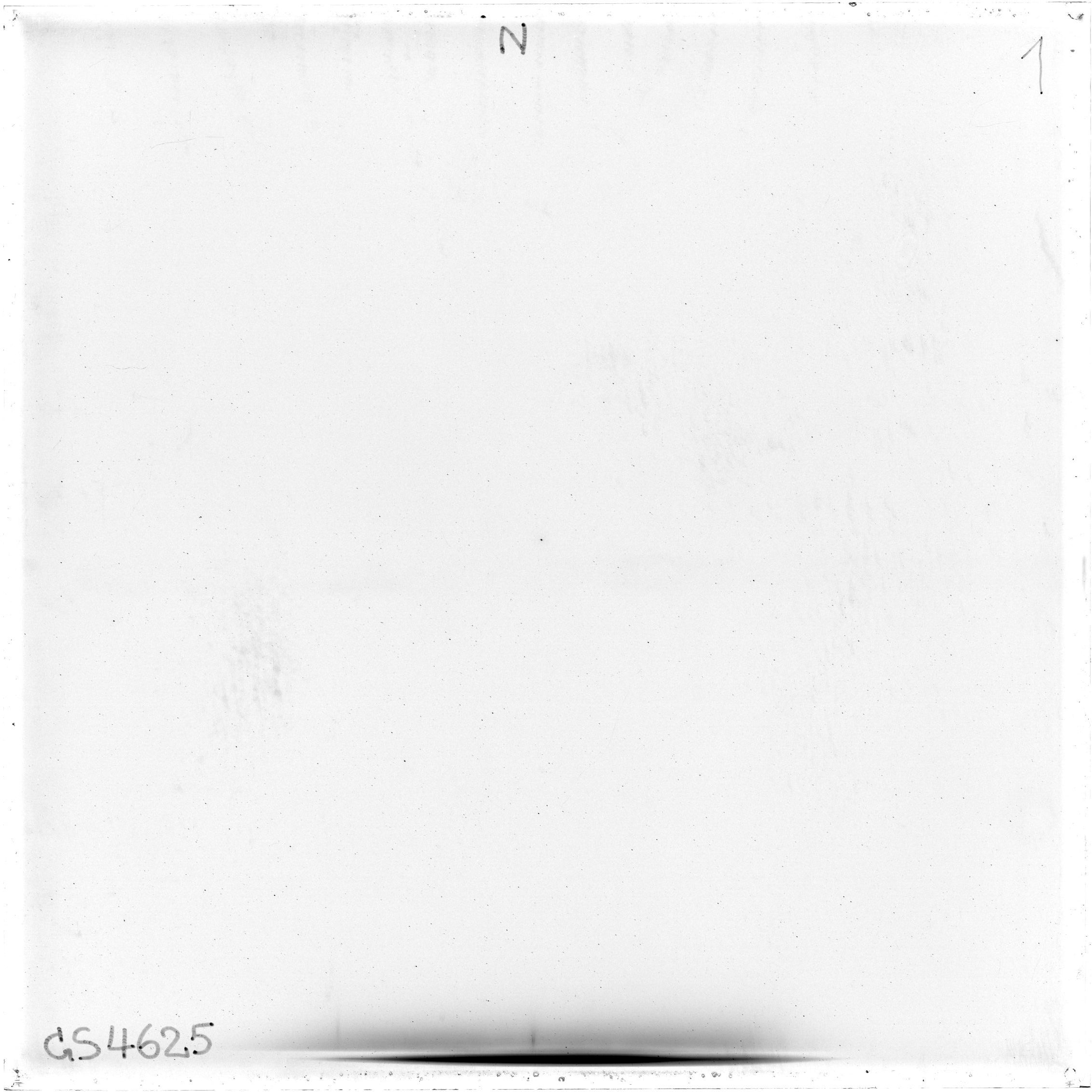 Scan GS04625