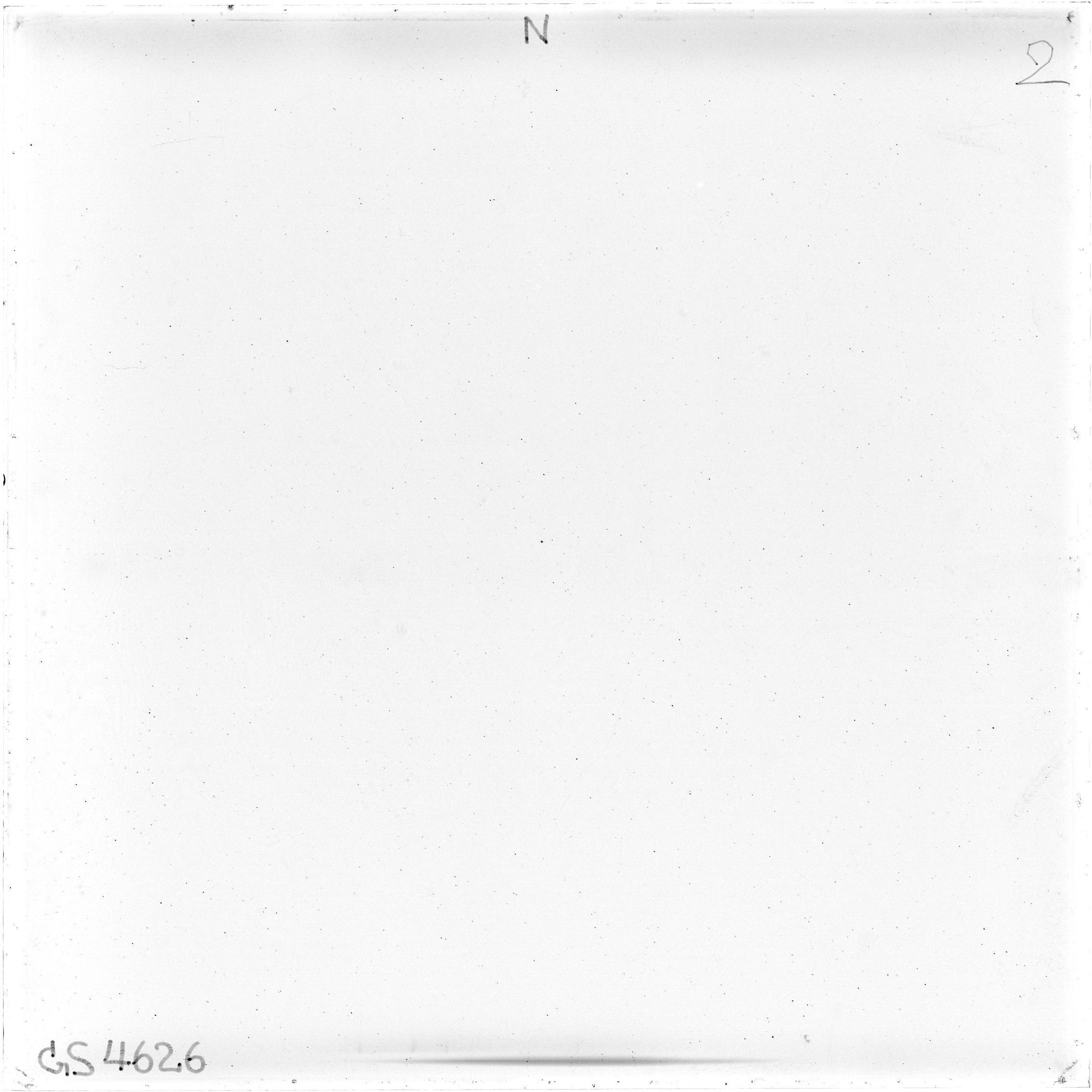 Scan GS04626
