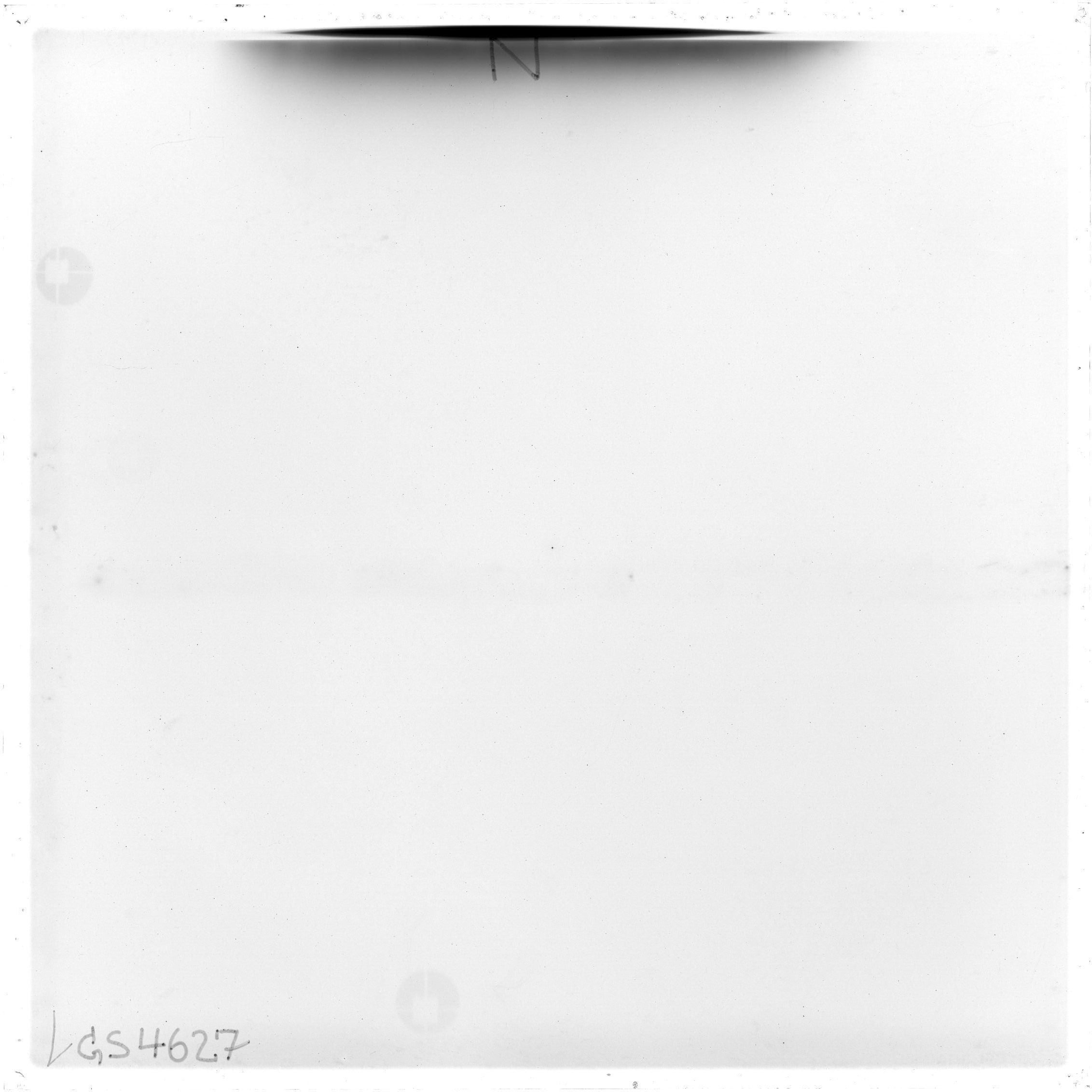 Scan GS04627