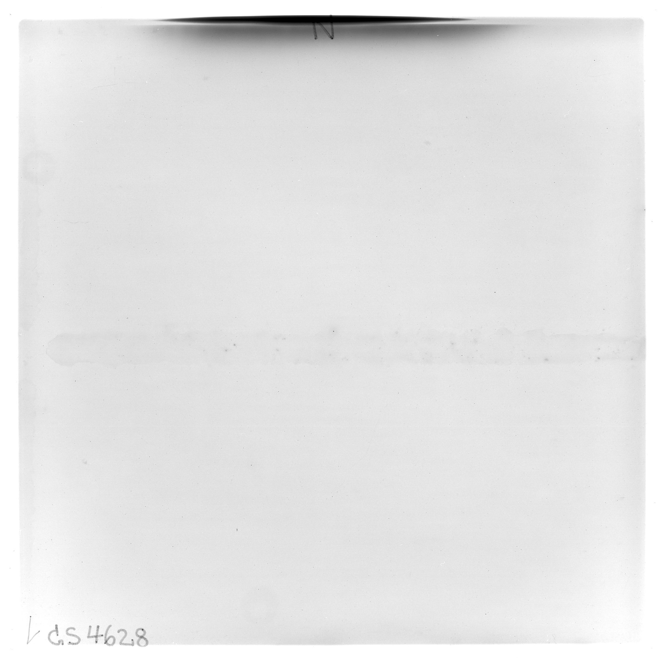 Scan GS04628