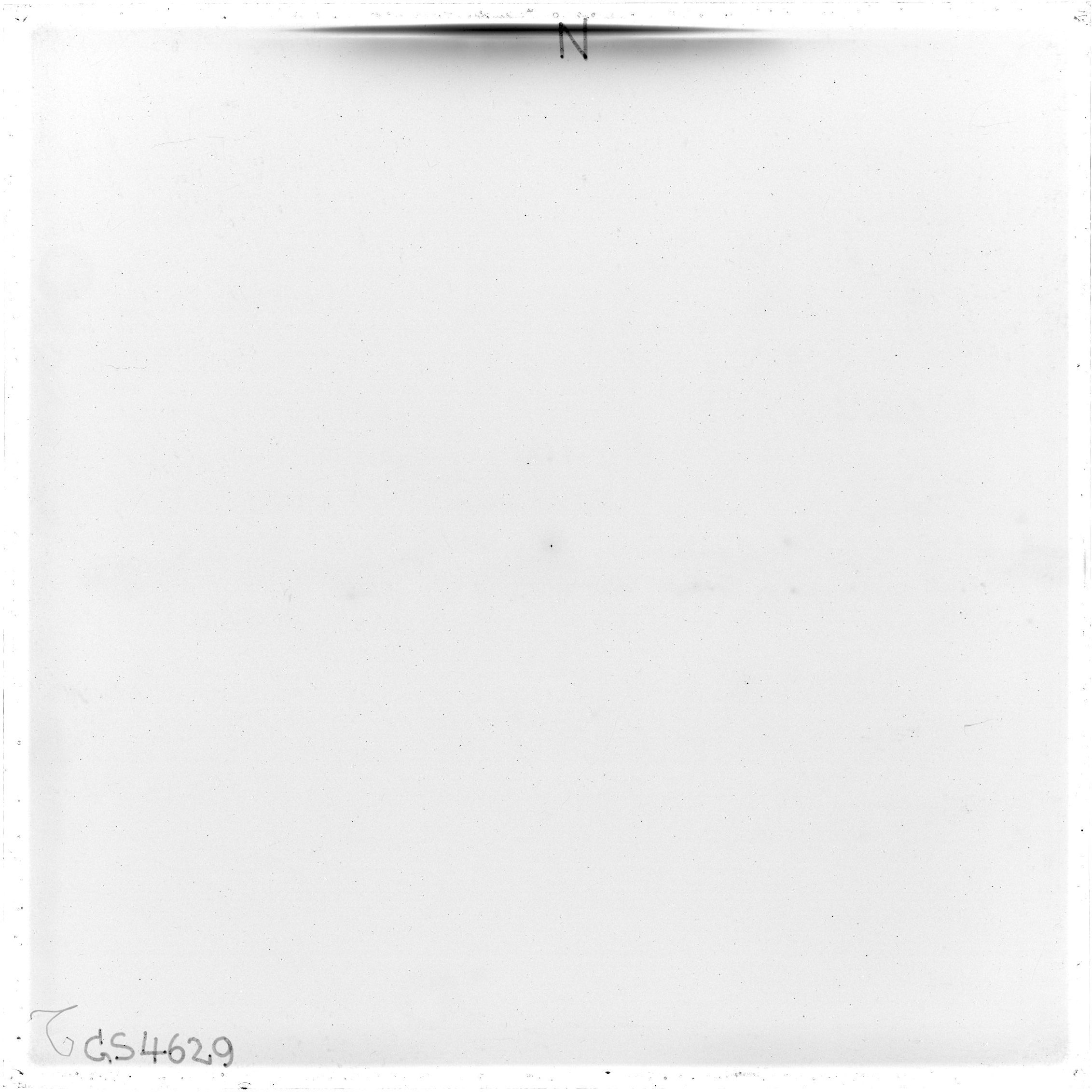 Scan GS04629