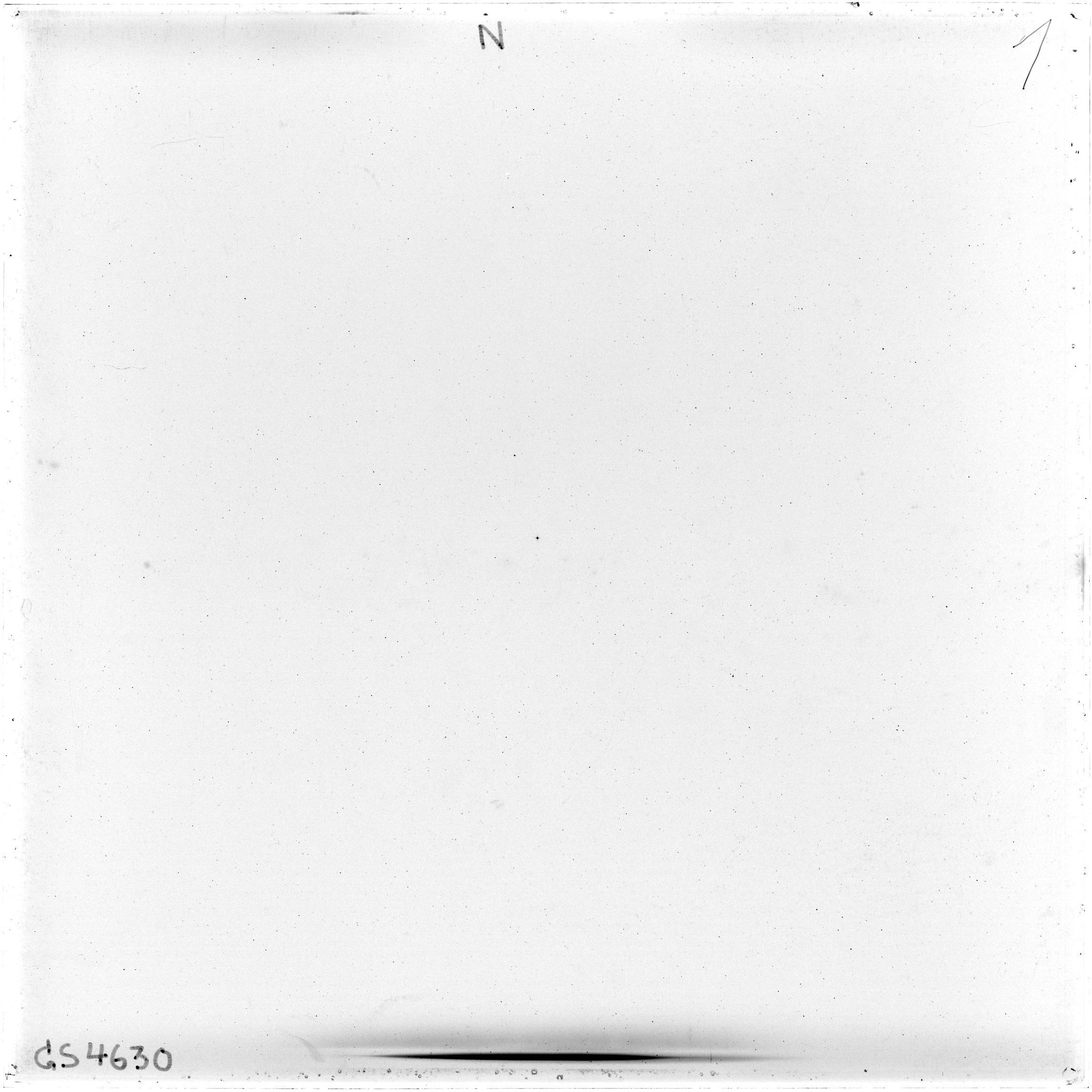 Scan GS04630