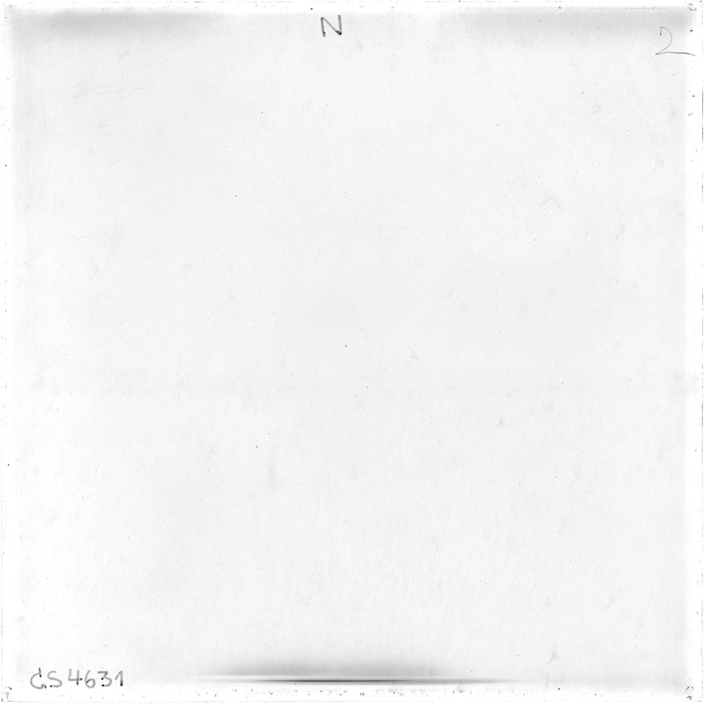 Scan GS04631
