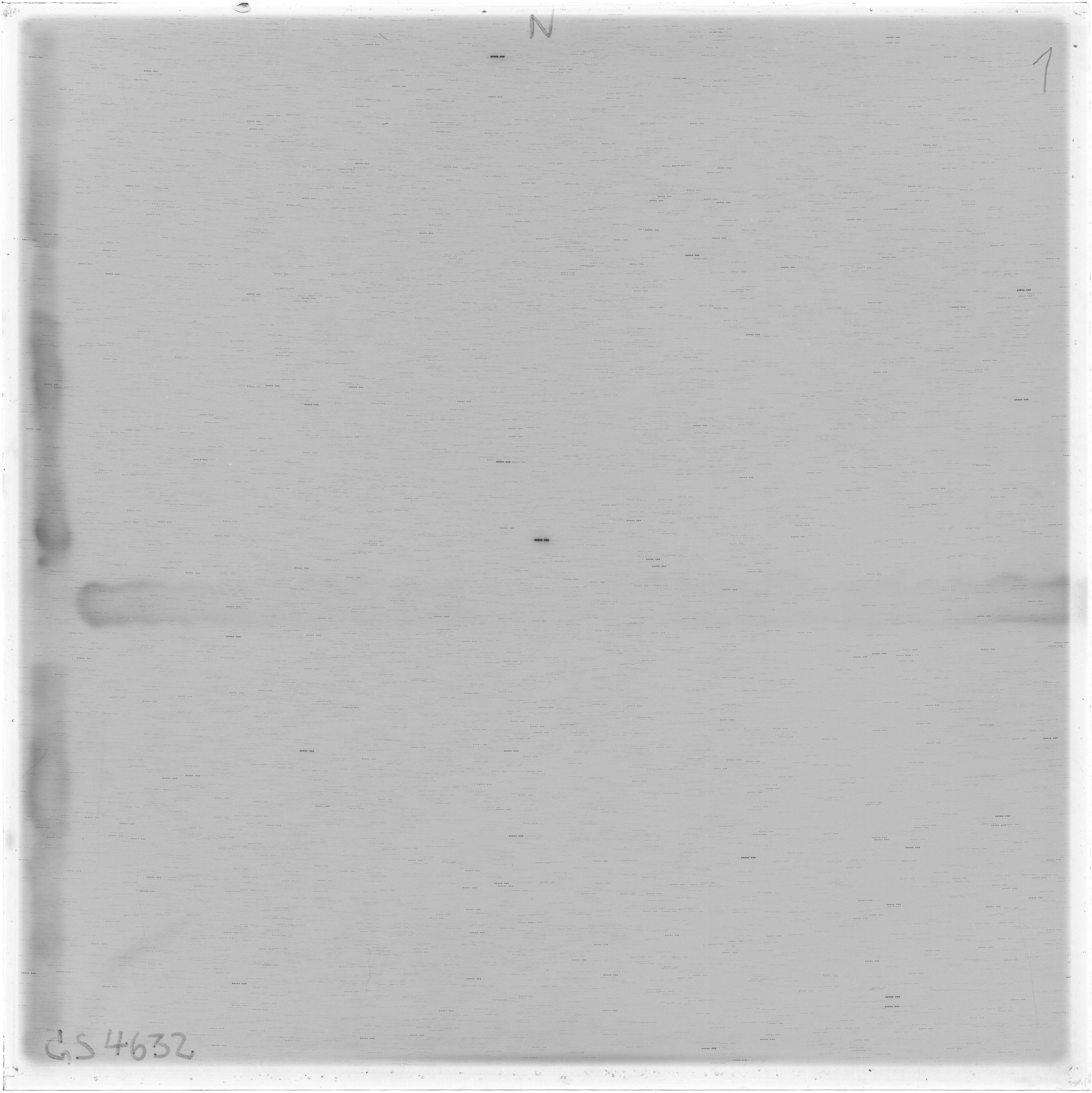 Scan GS04632