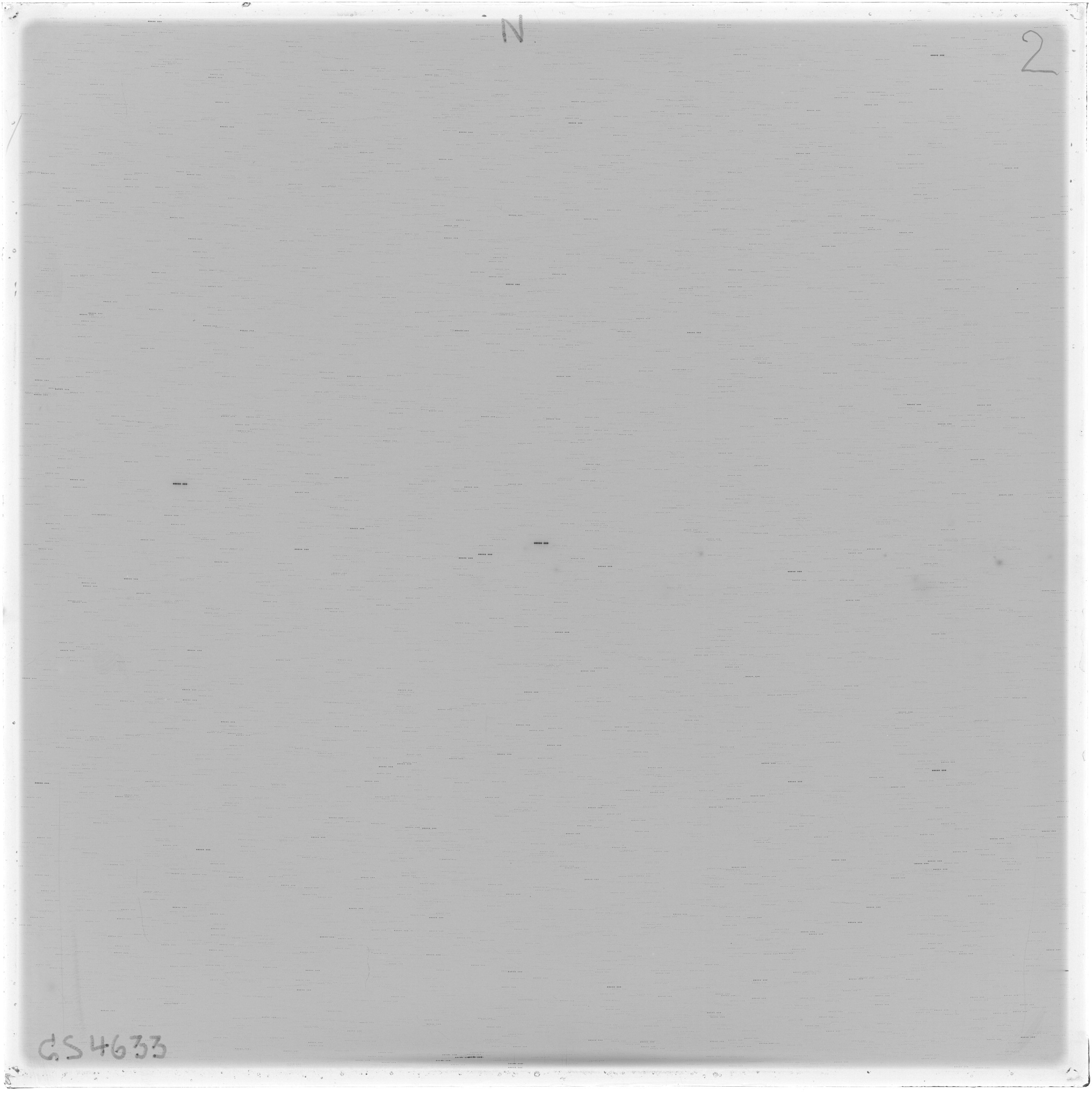 Scan GS04633