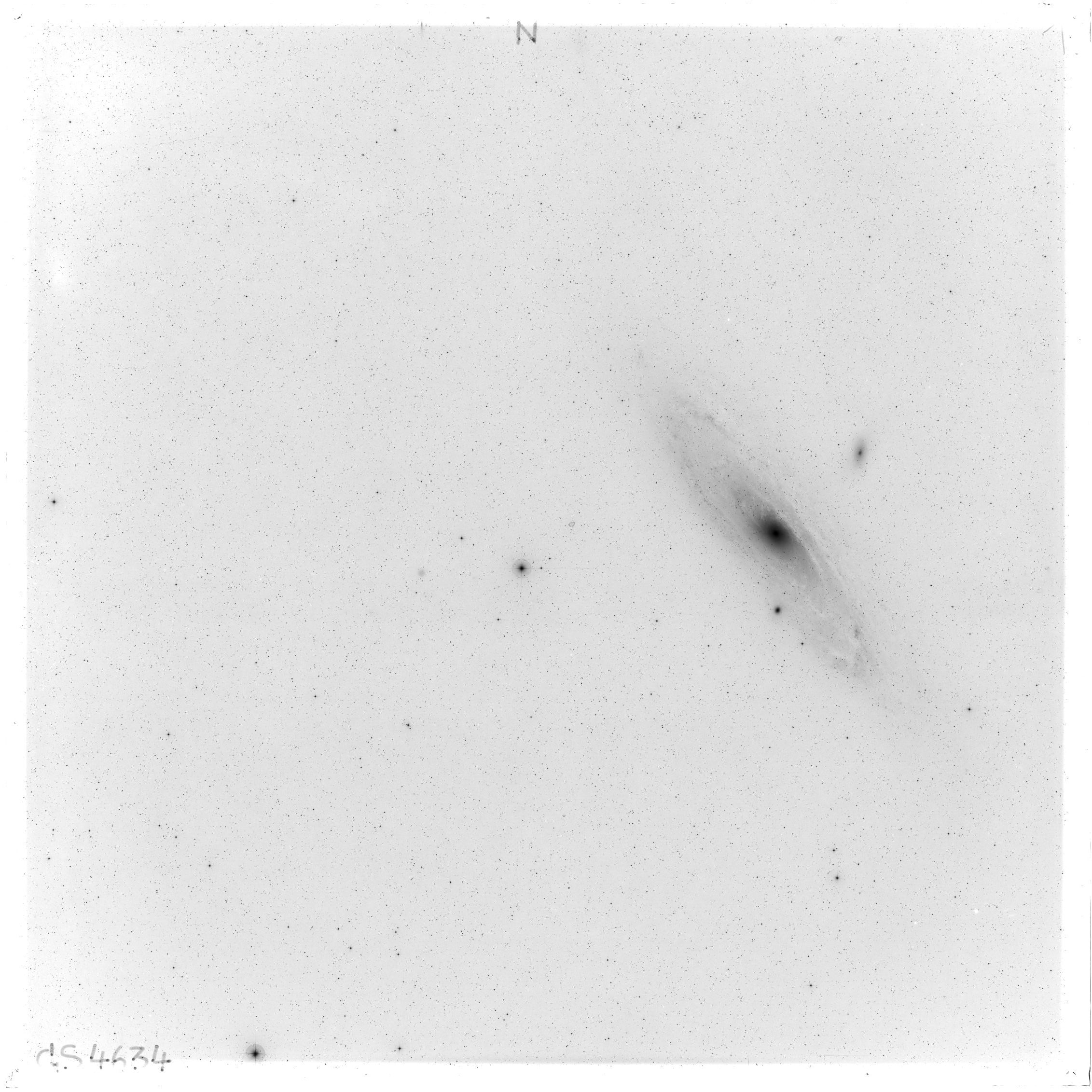 Scan GS04634