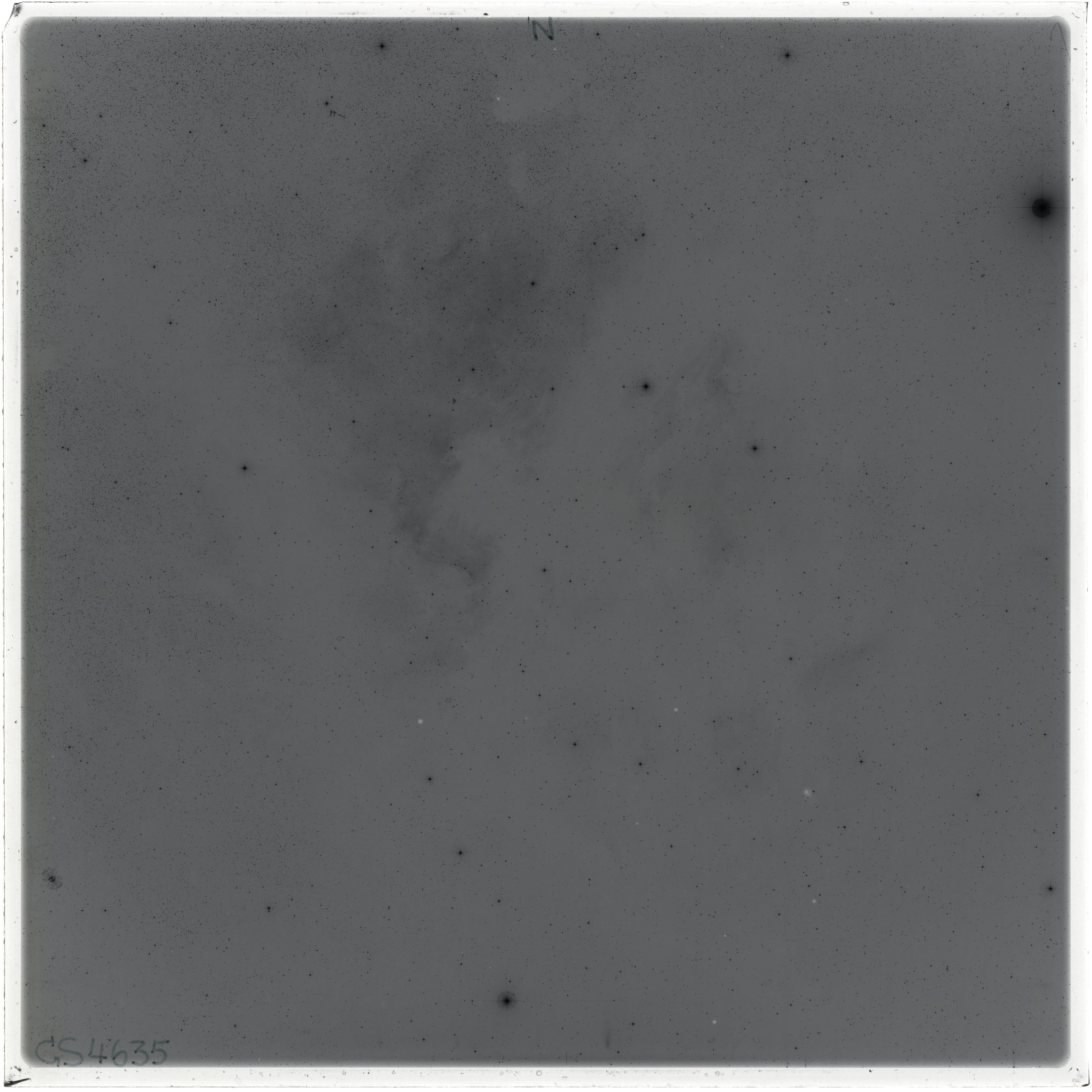 Scan GS04635
