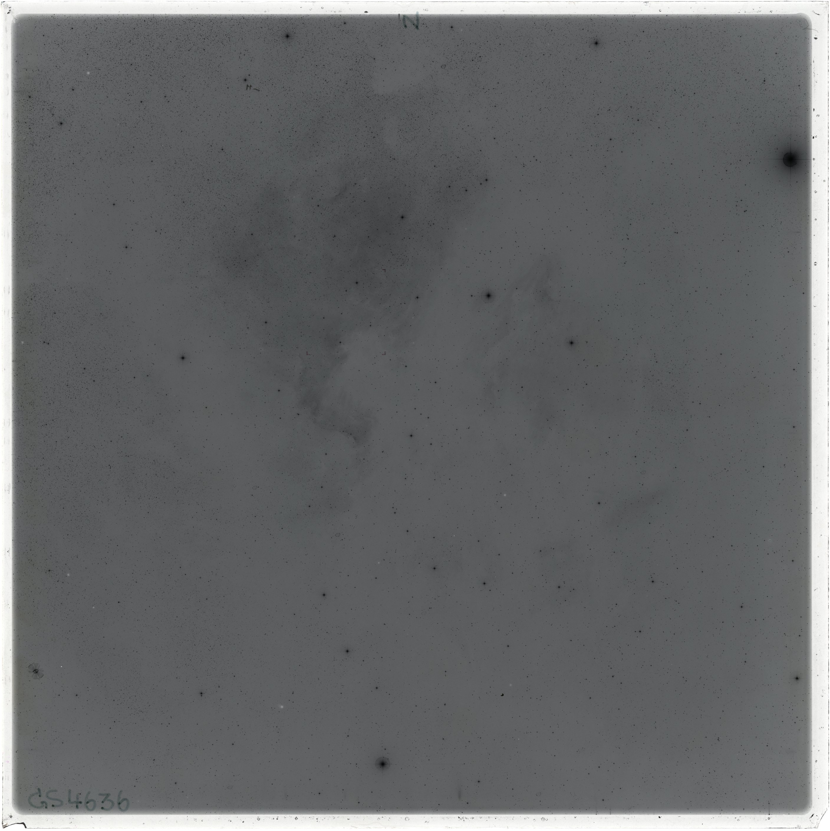 Scan GS04636