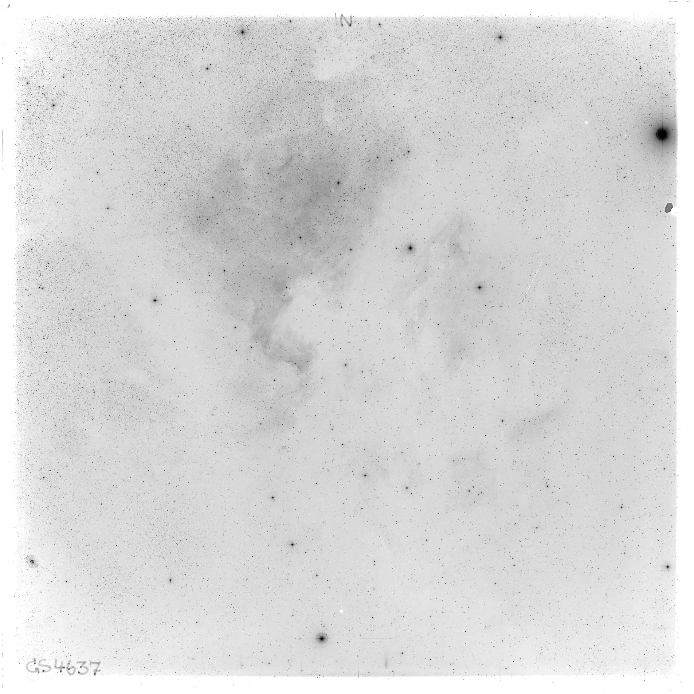 Scan GS04637