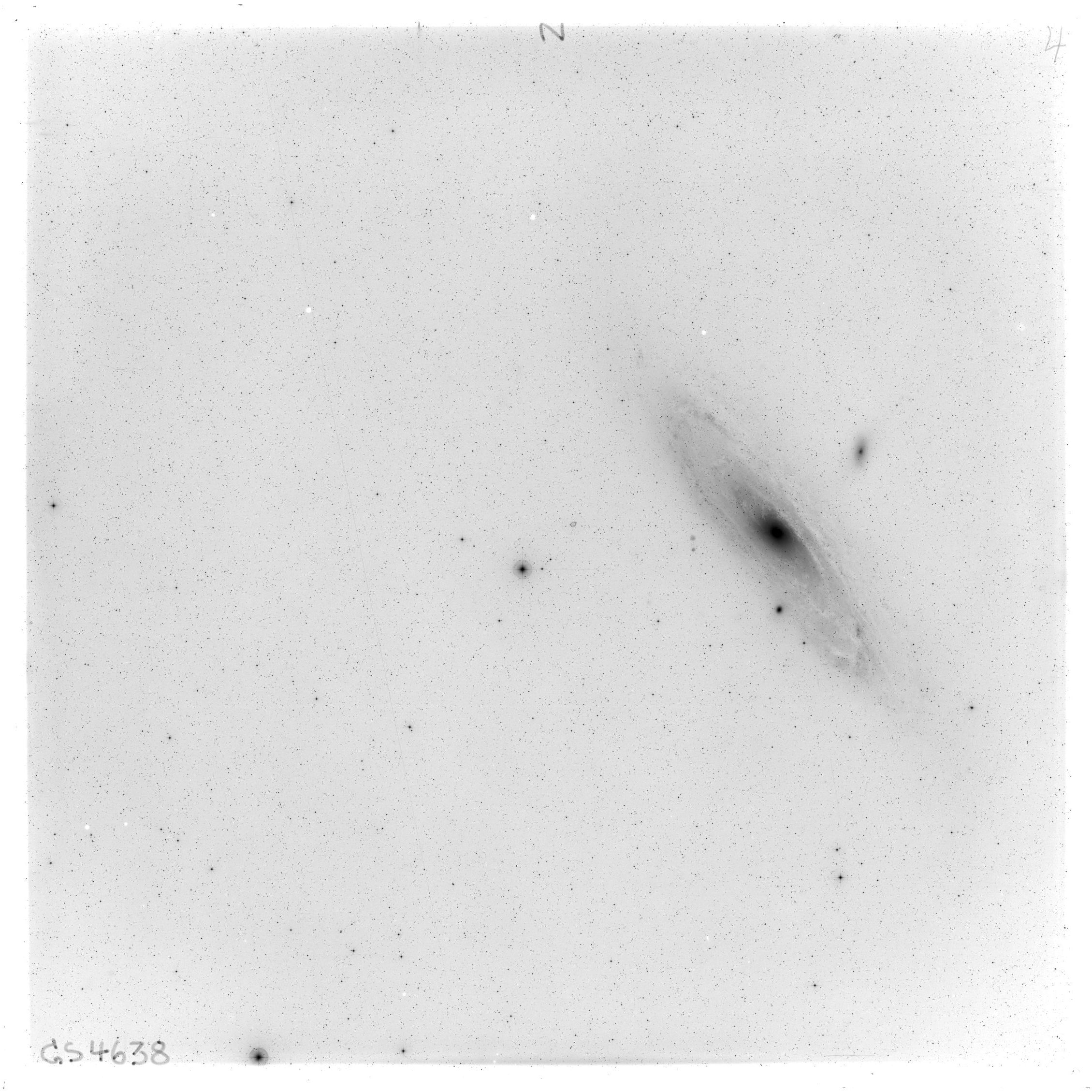 Scan GS04638