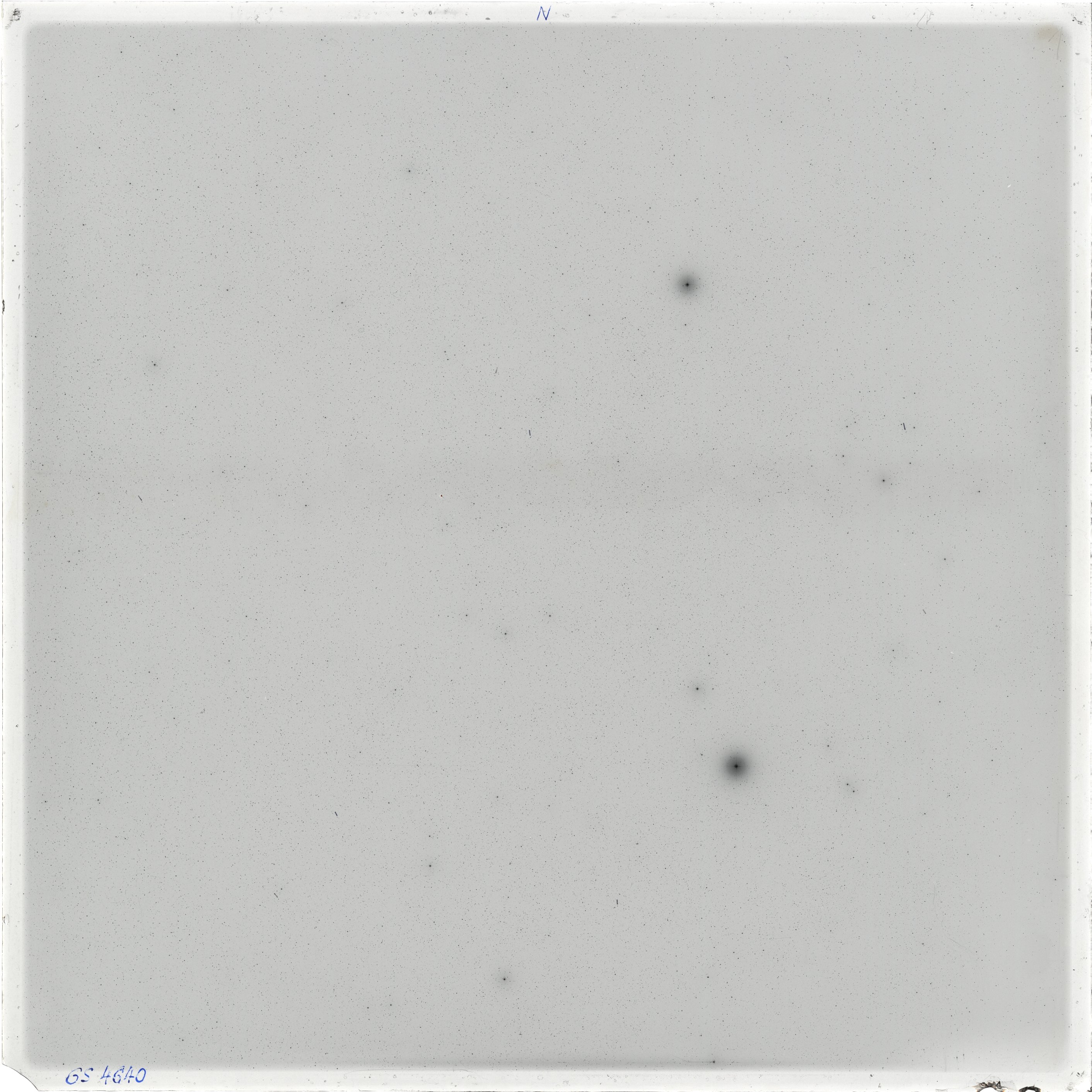 Scan GS04640