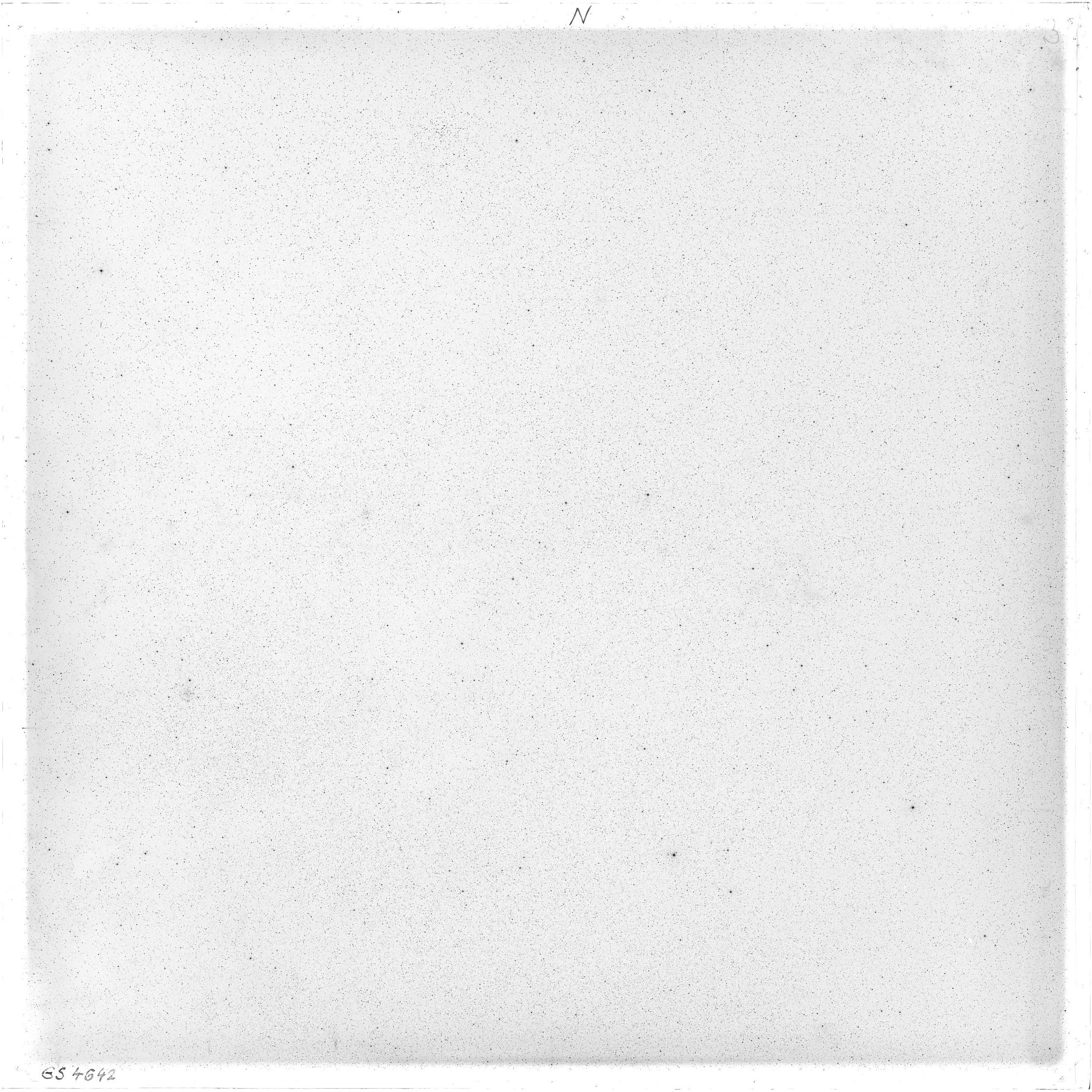 Scan GS04642