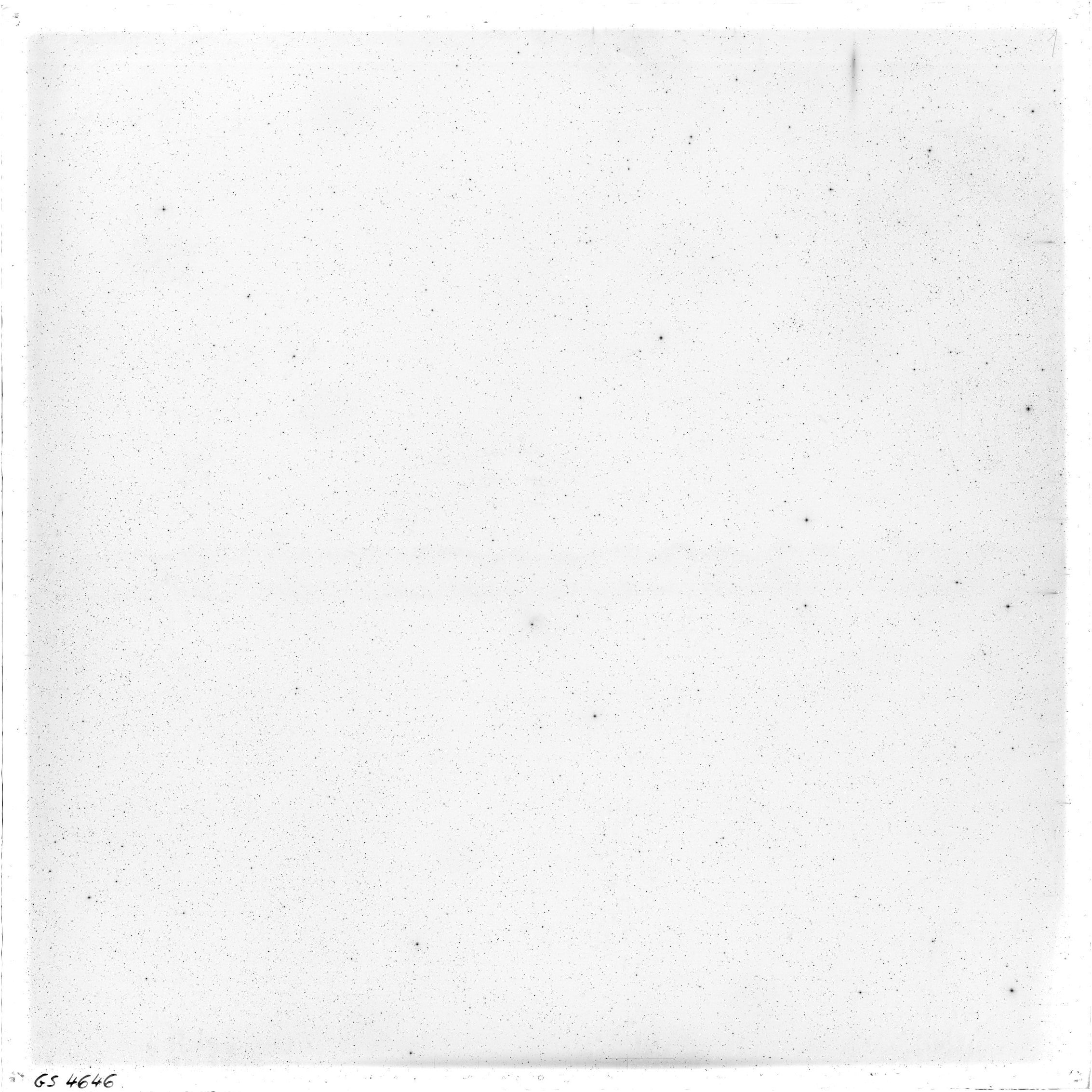 Scan GS04646