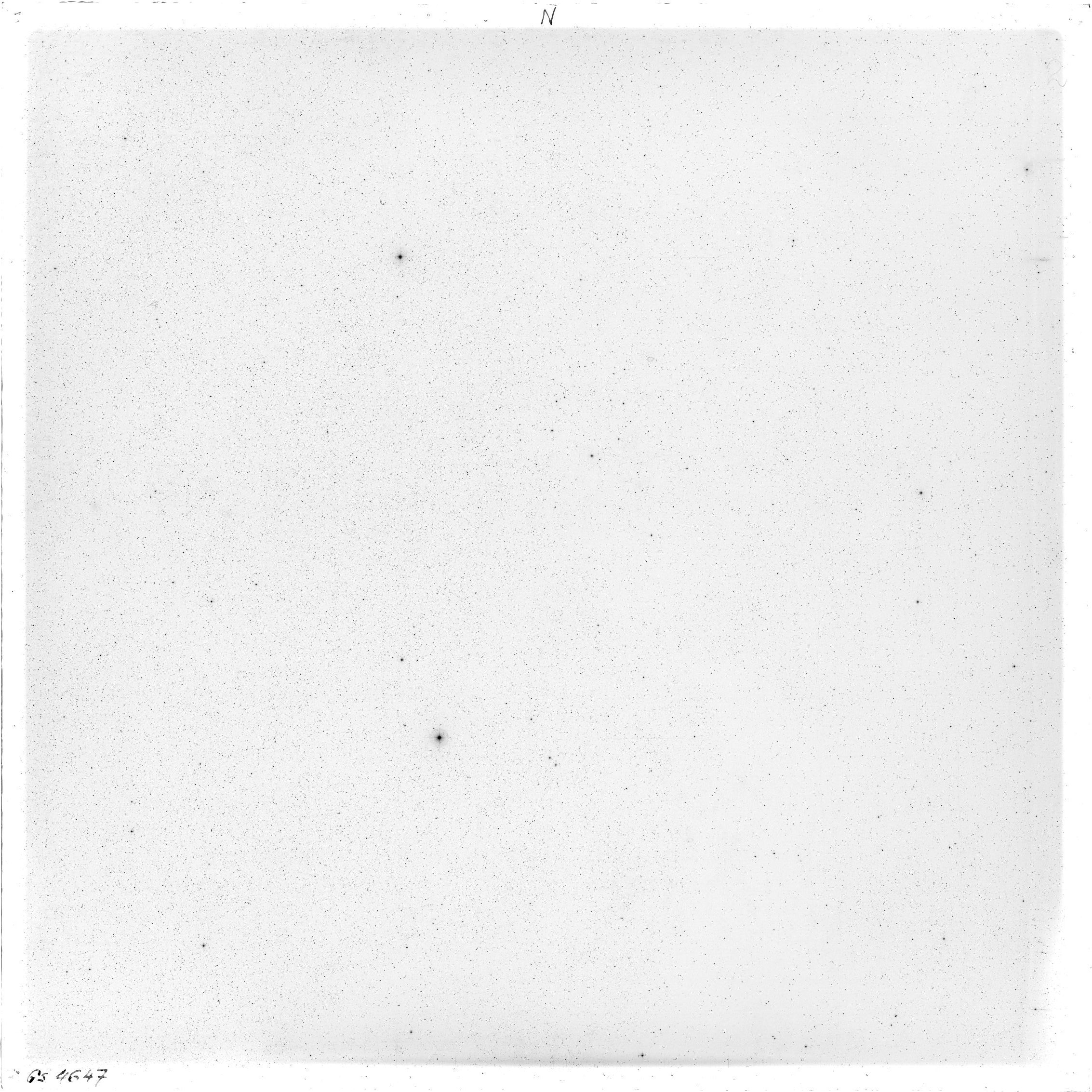 Scan GS04647