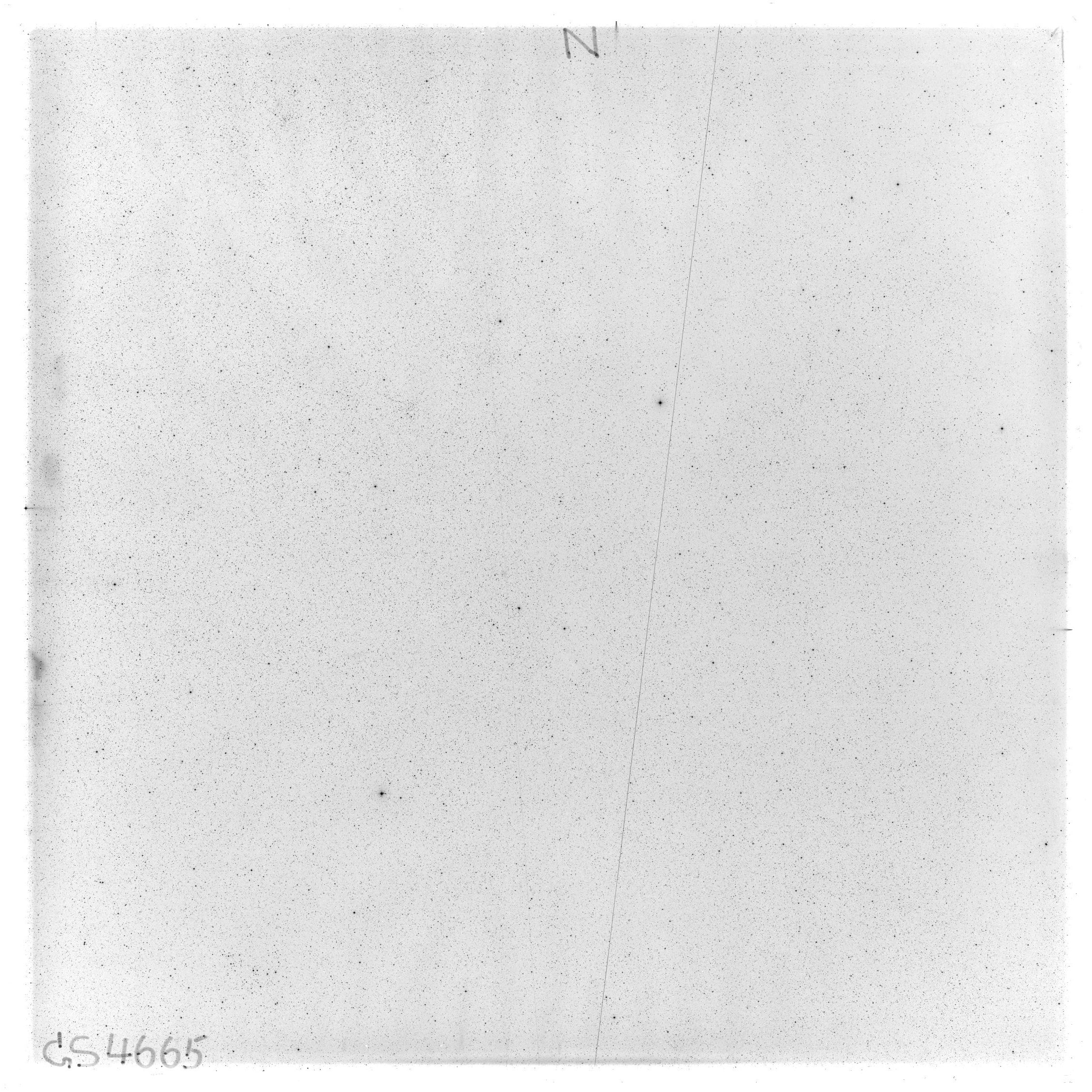 Scan GS04665