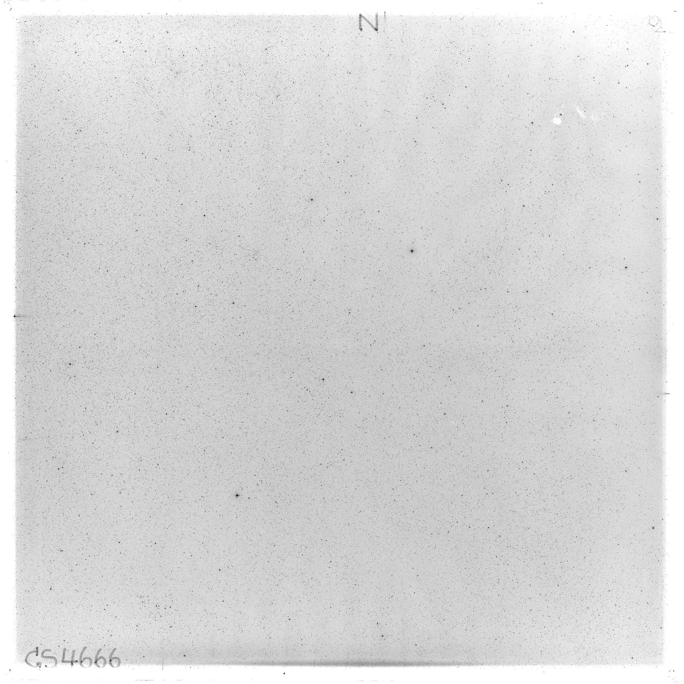 Scan GS04666