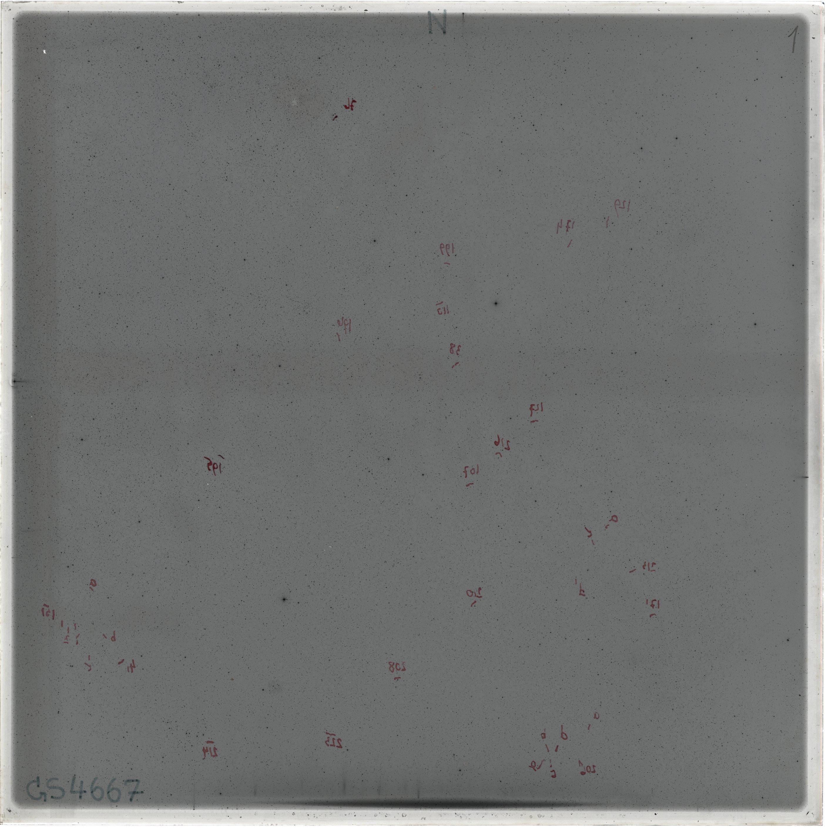 Scan GS04667