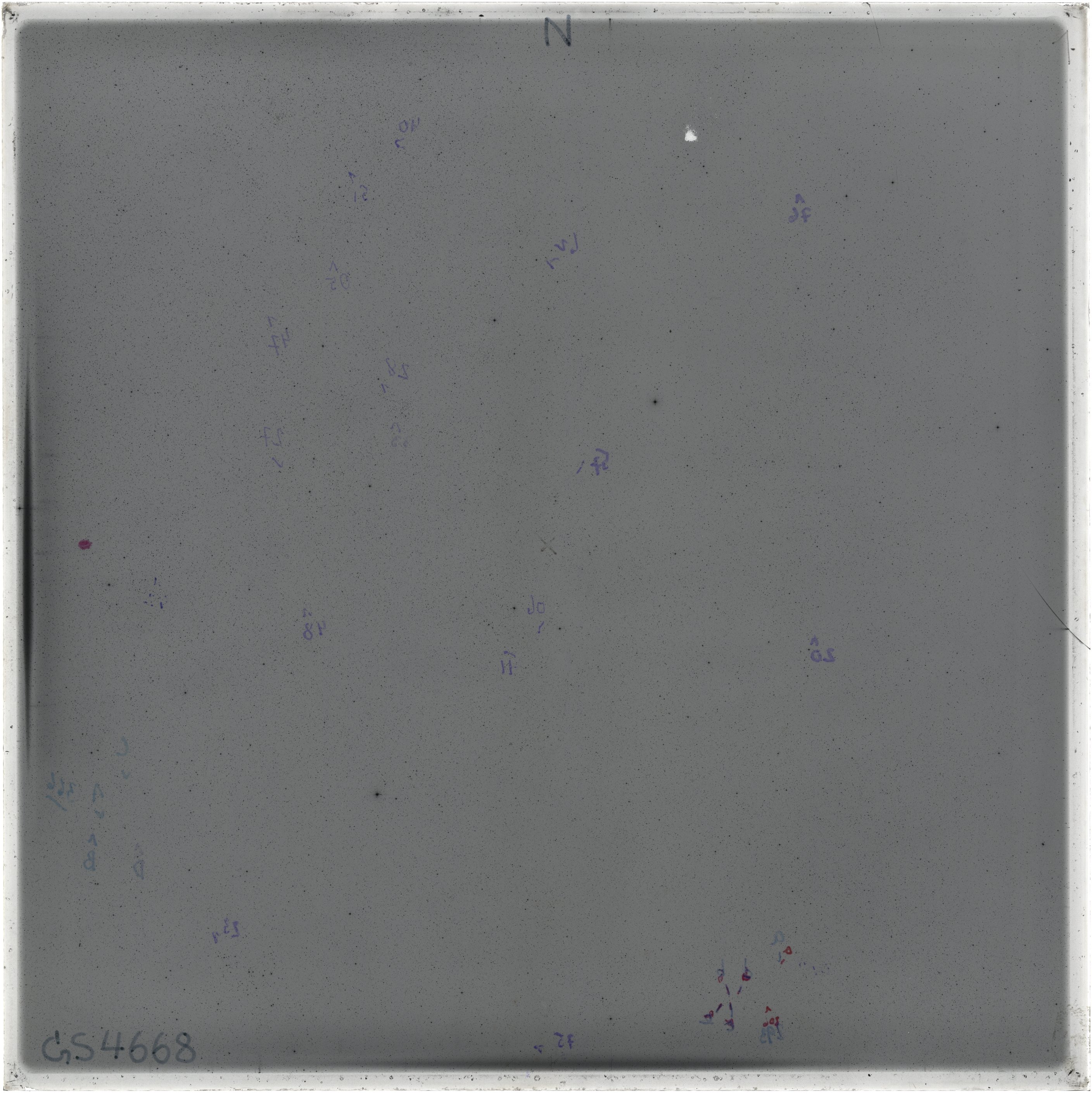 Scan GS04668
