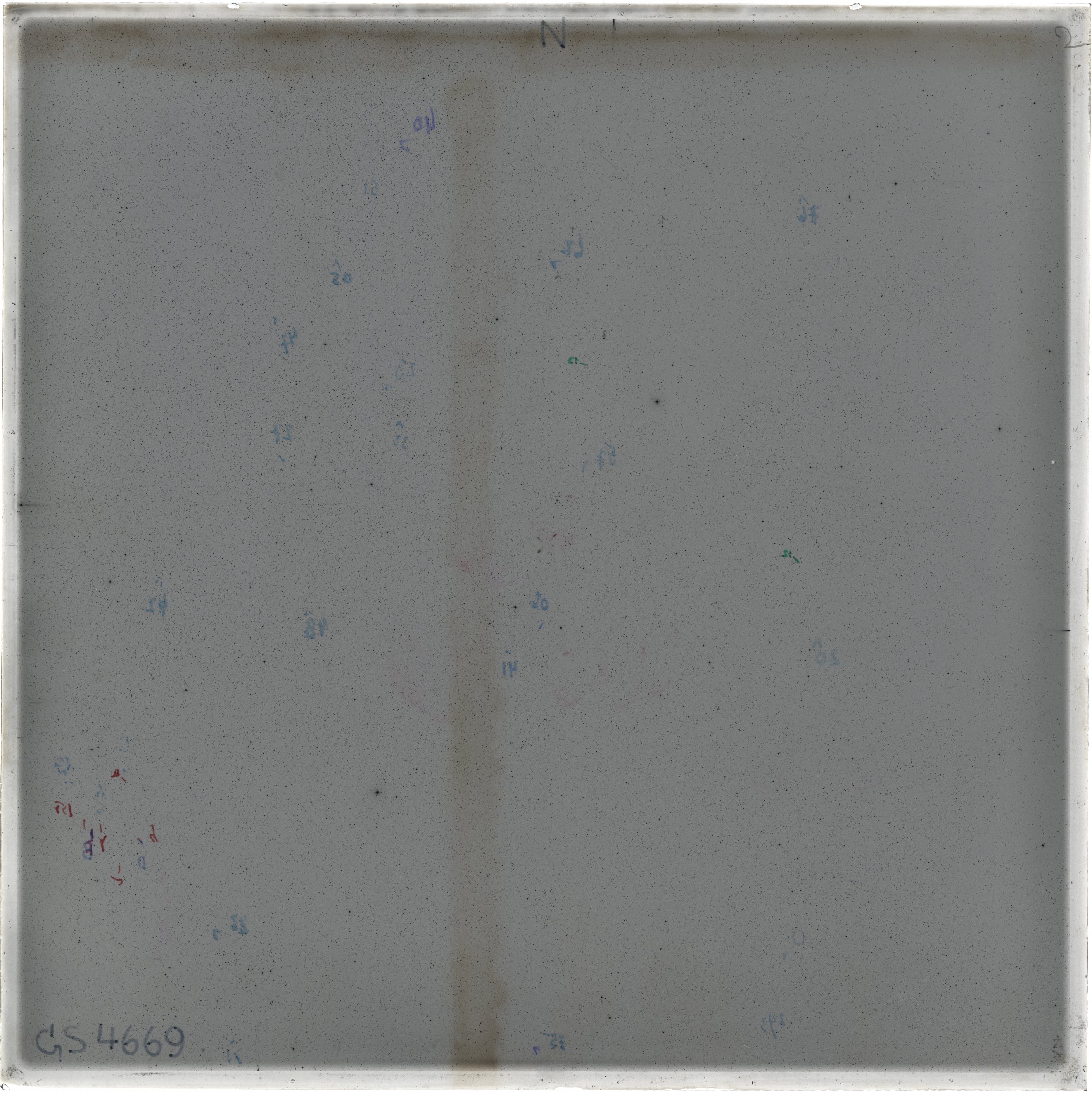 Scan GS04669