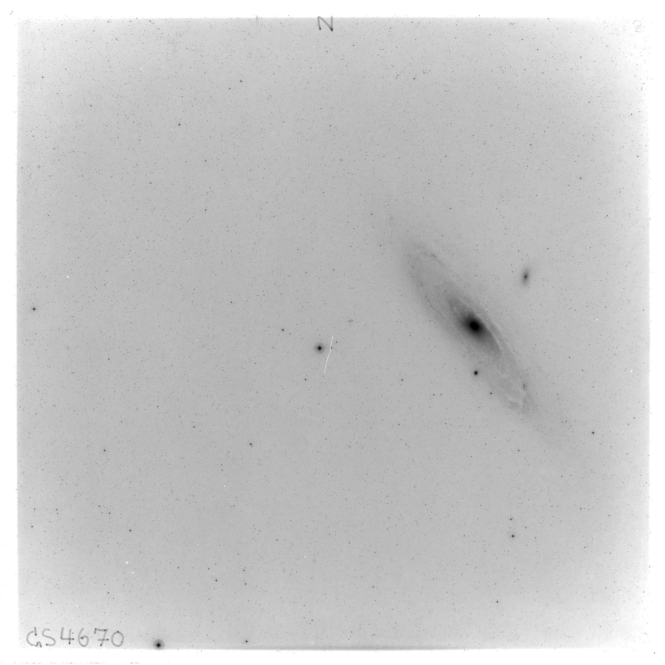 Scan GS04670