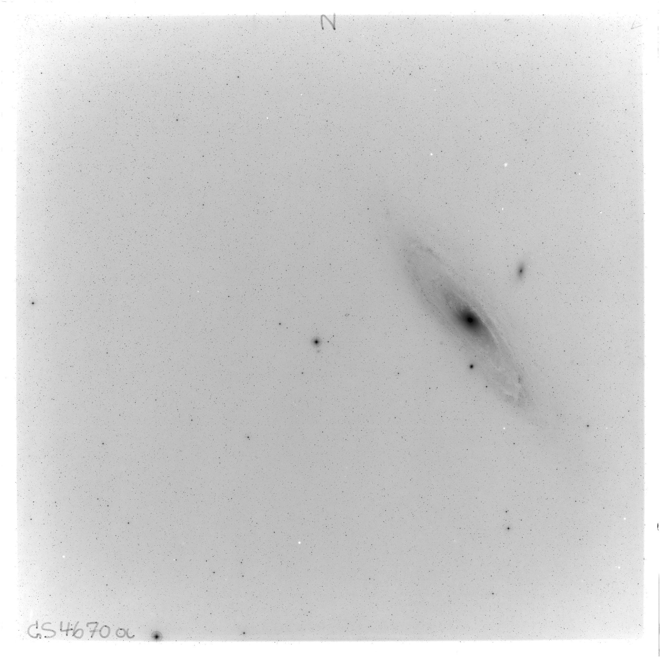 Scan GS04670a