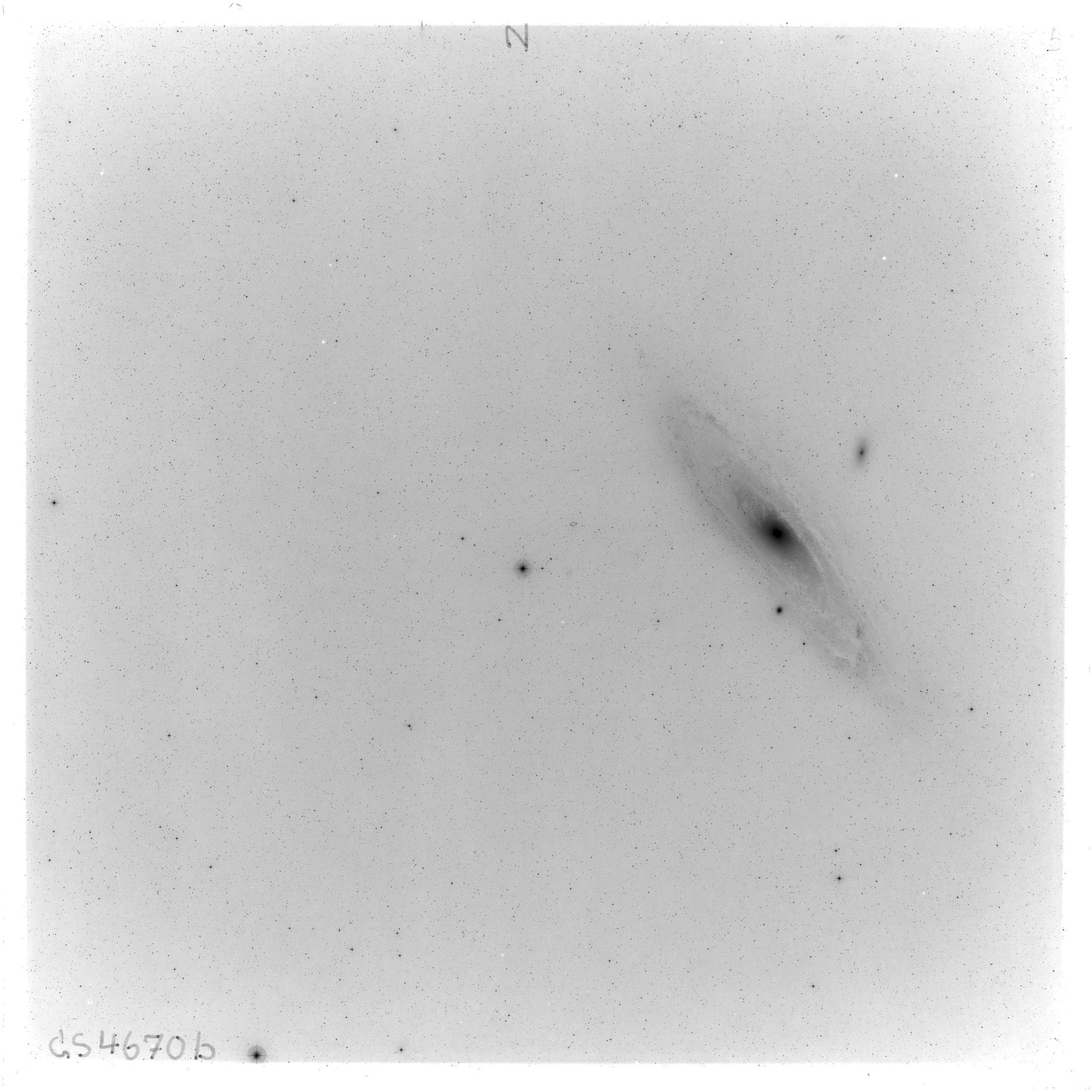 Scan GS04670b