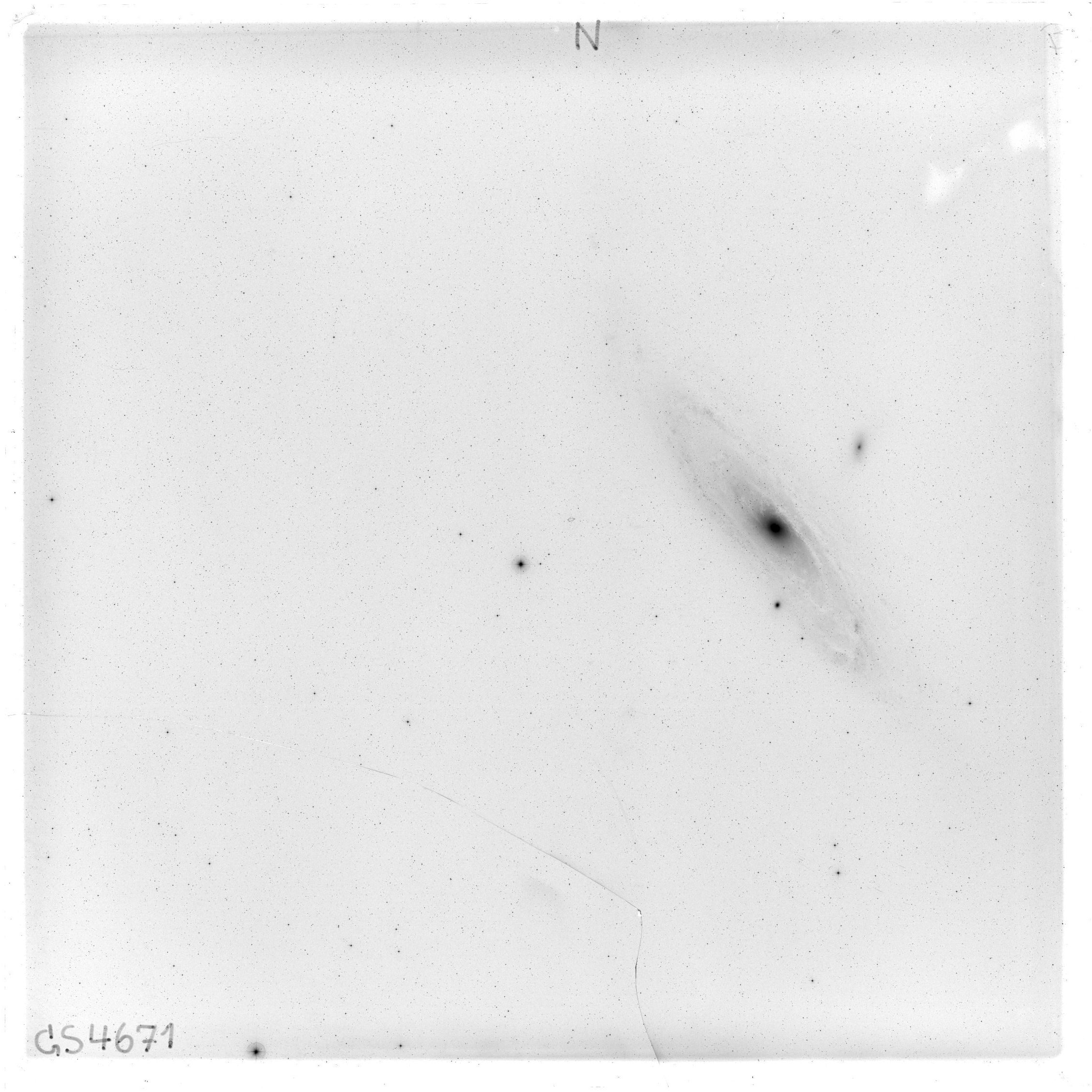 Scan GS04671
