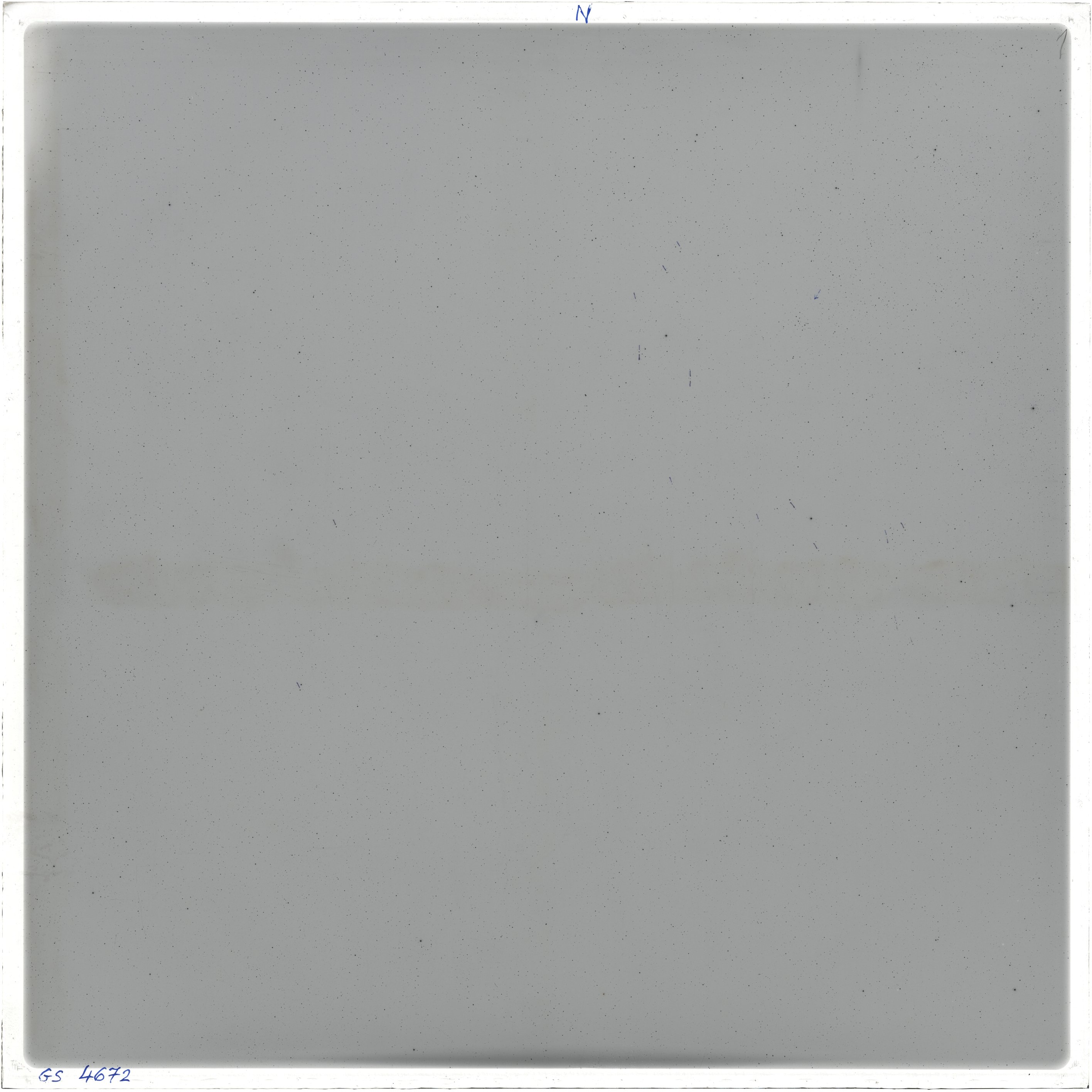 Scan GS04672