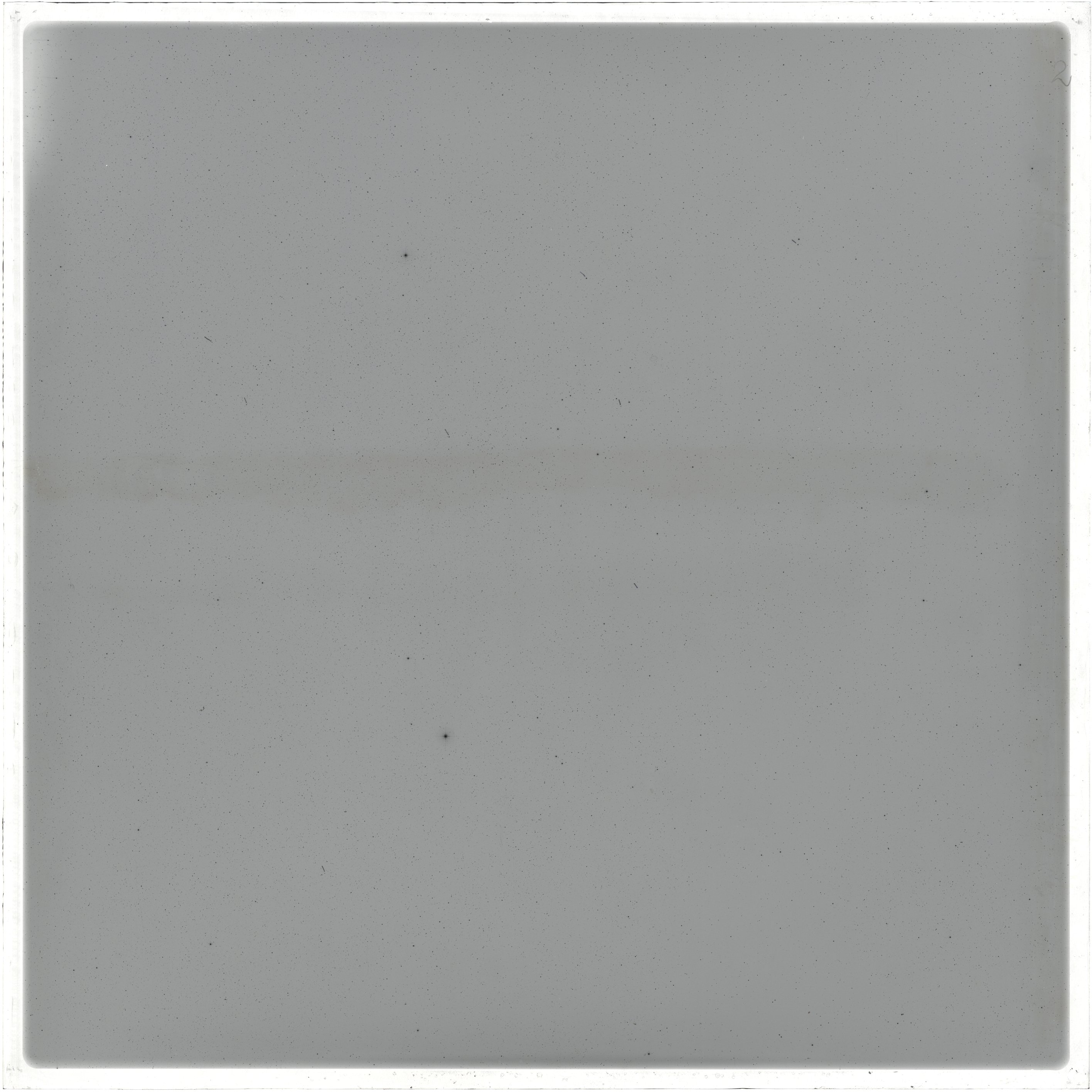 Scan GS04673
